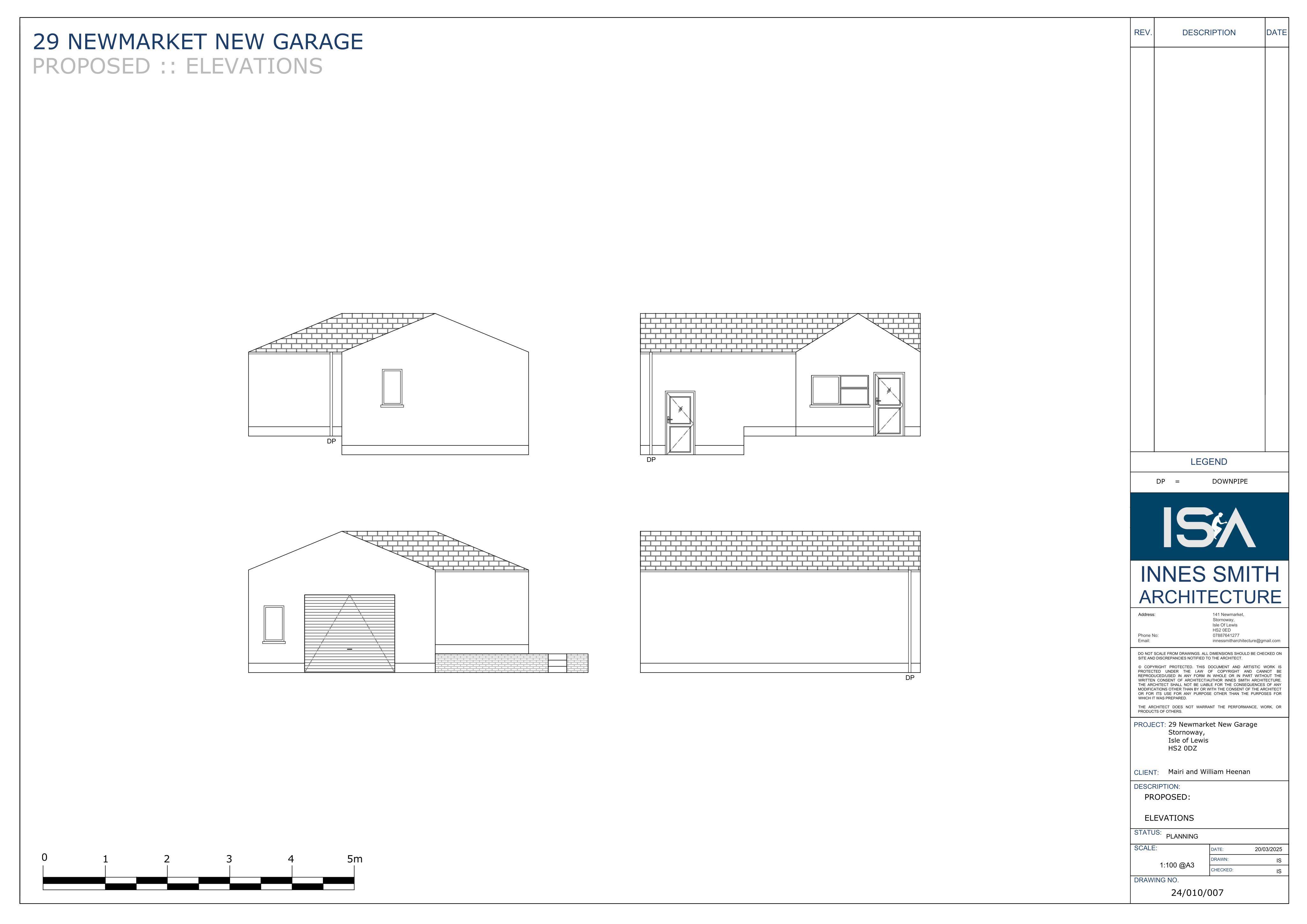 Document 3
