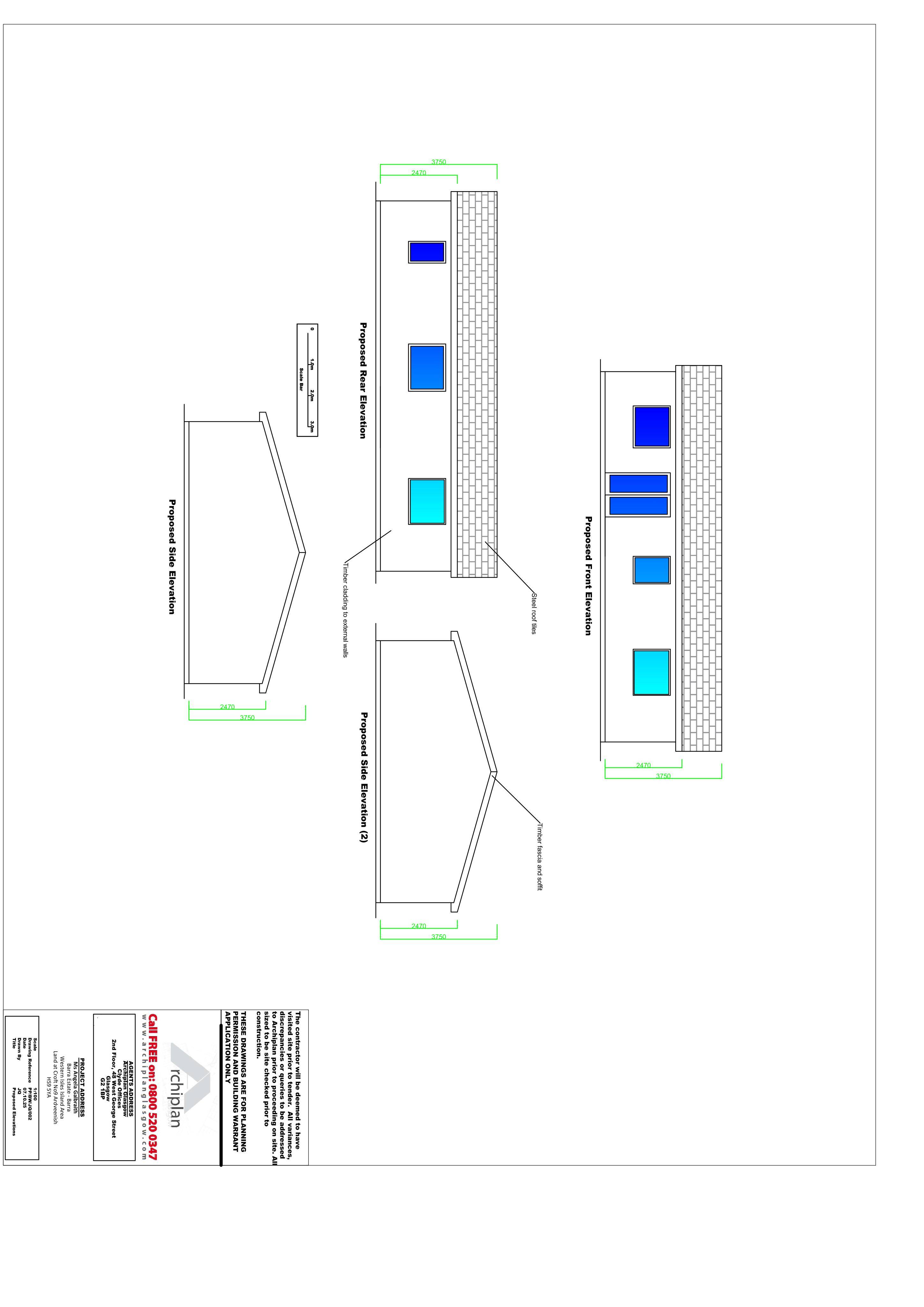 Document 2