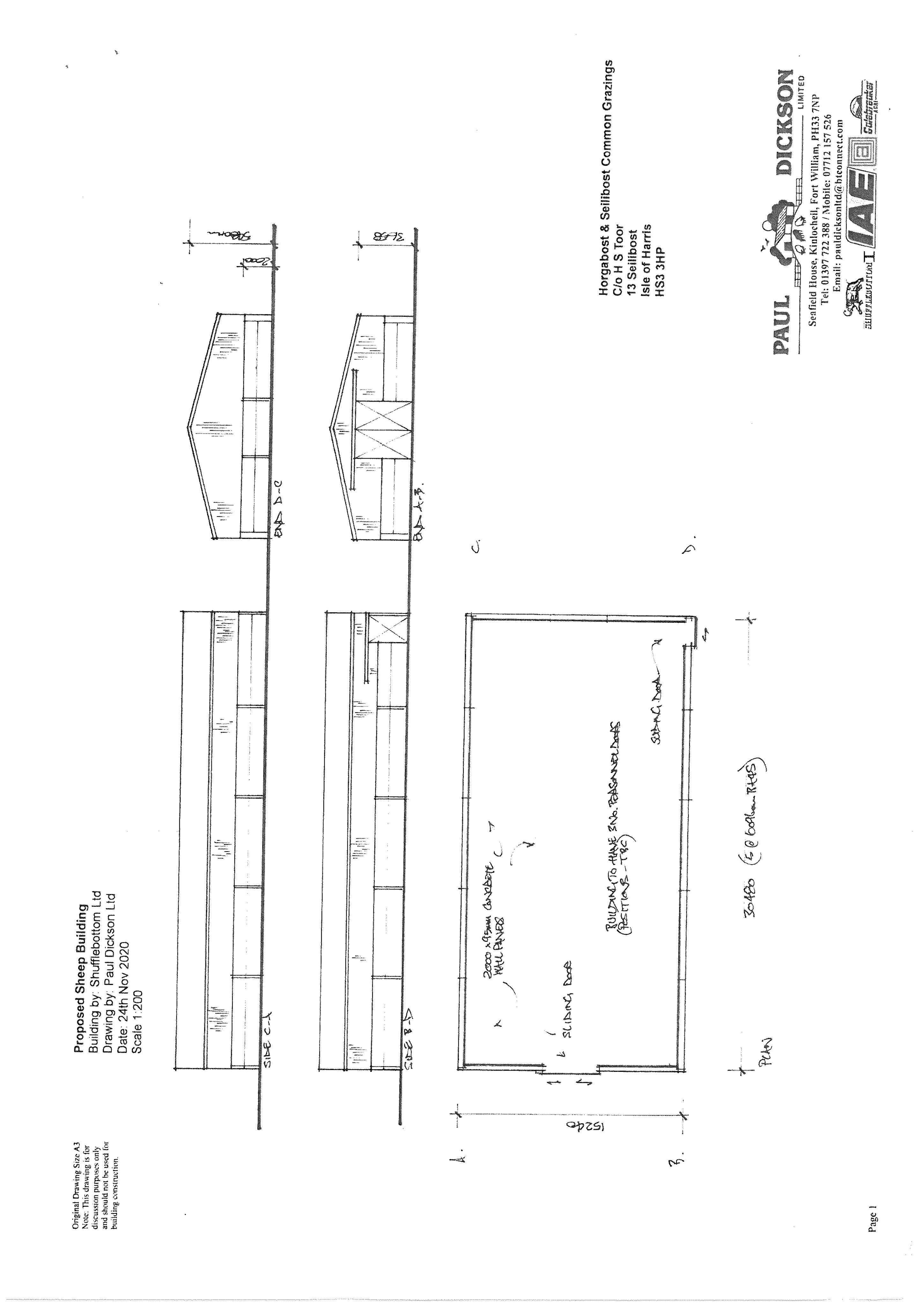 Document 3