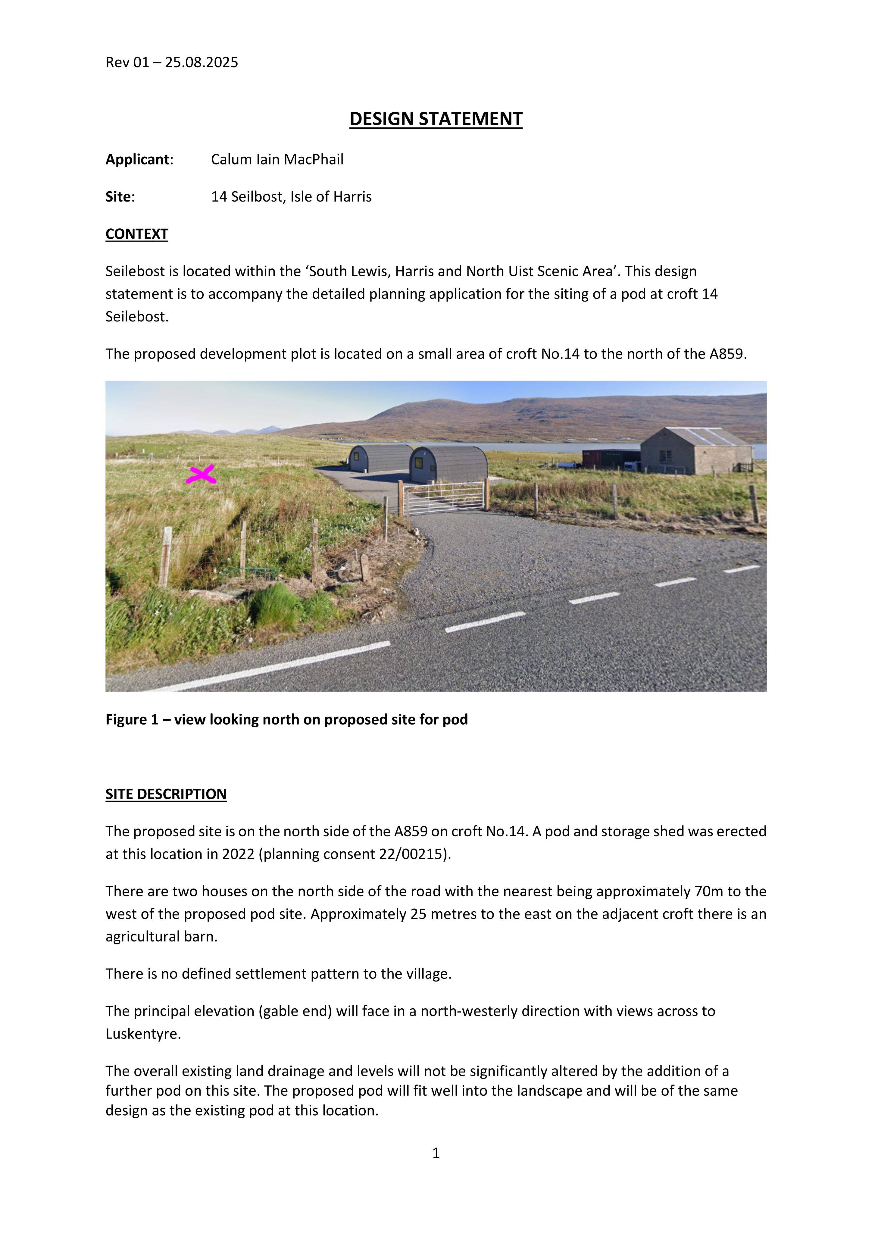 Document 3