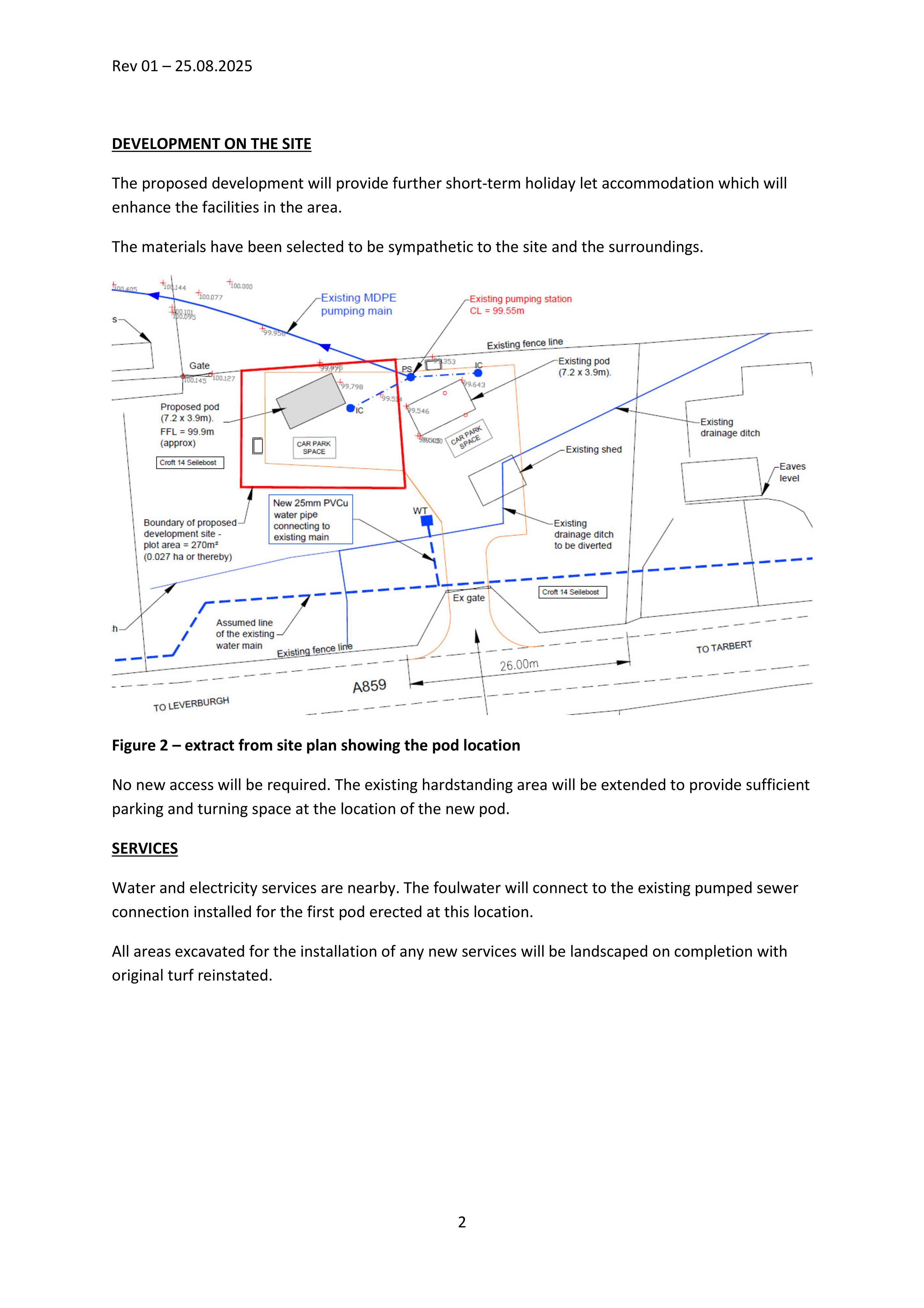 Document 4