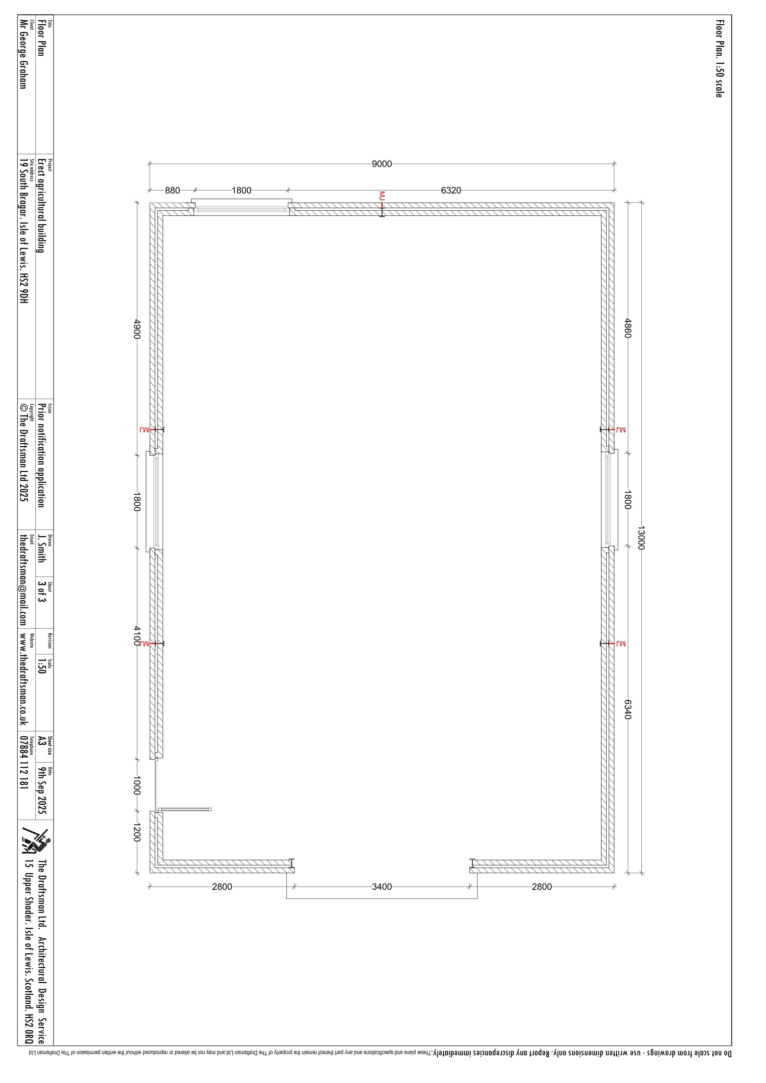 Document 3