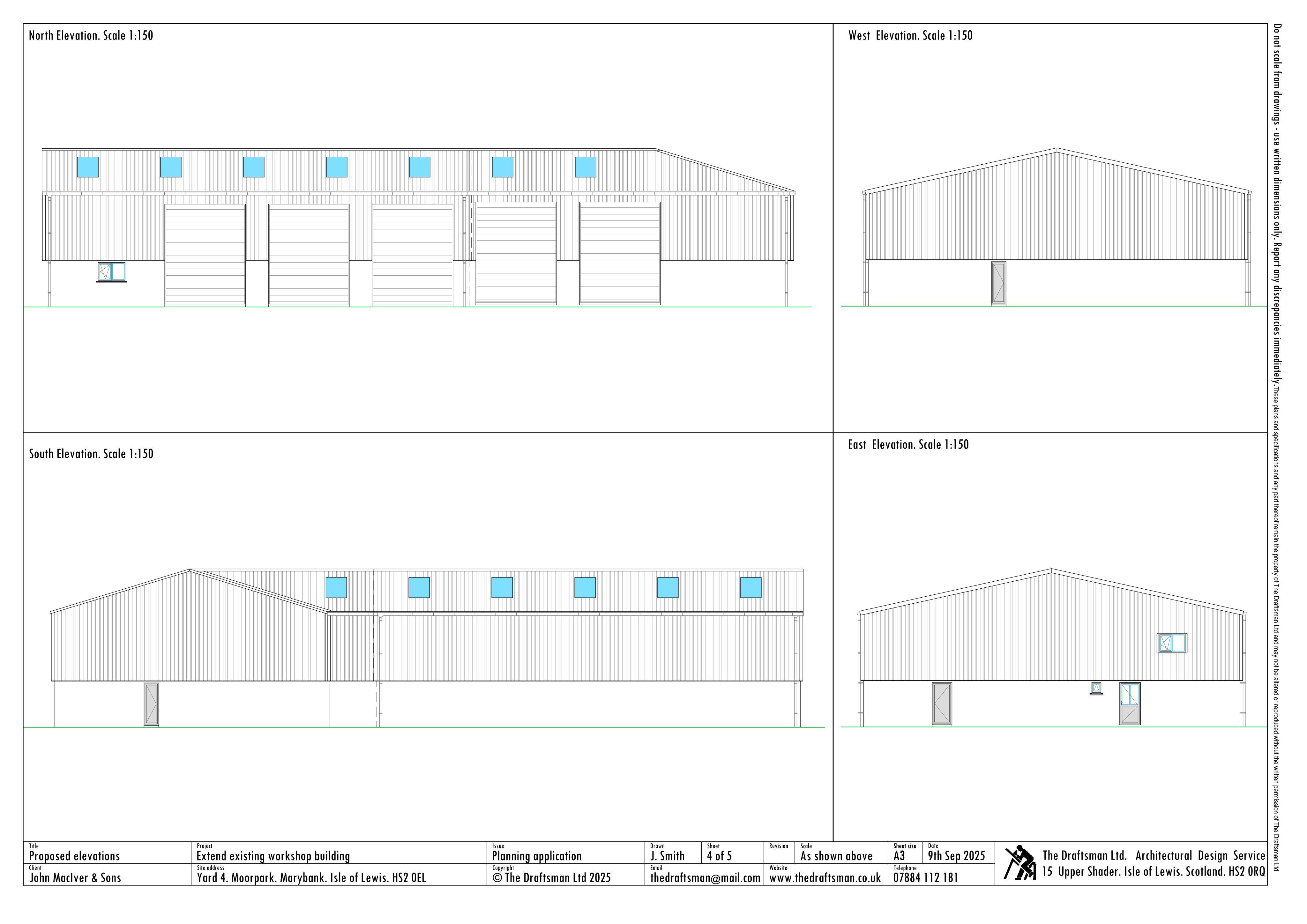 Document 2
