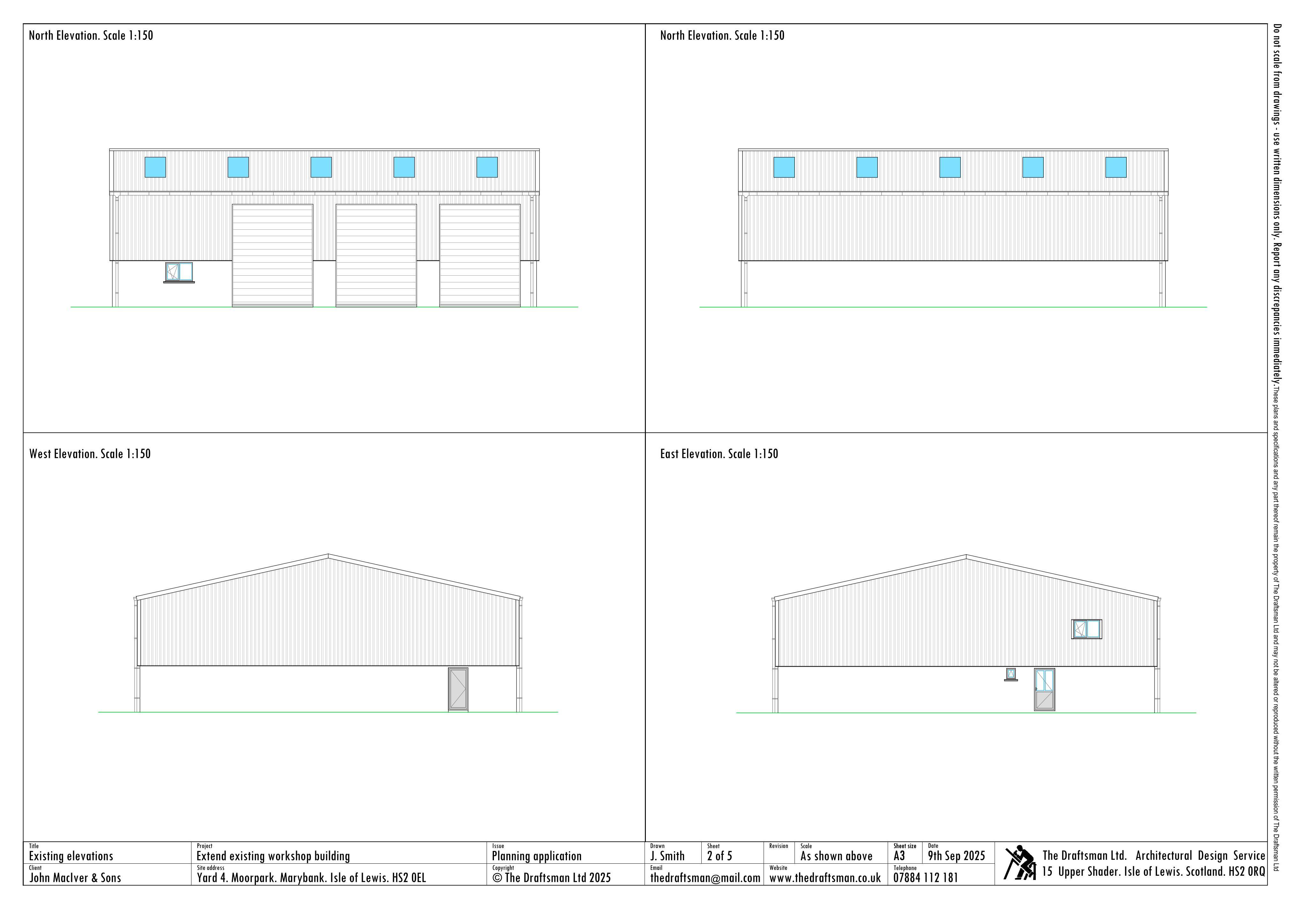 Document 3