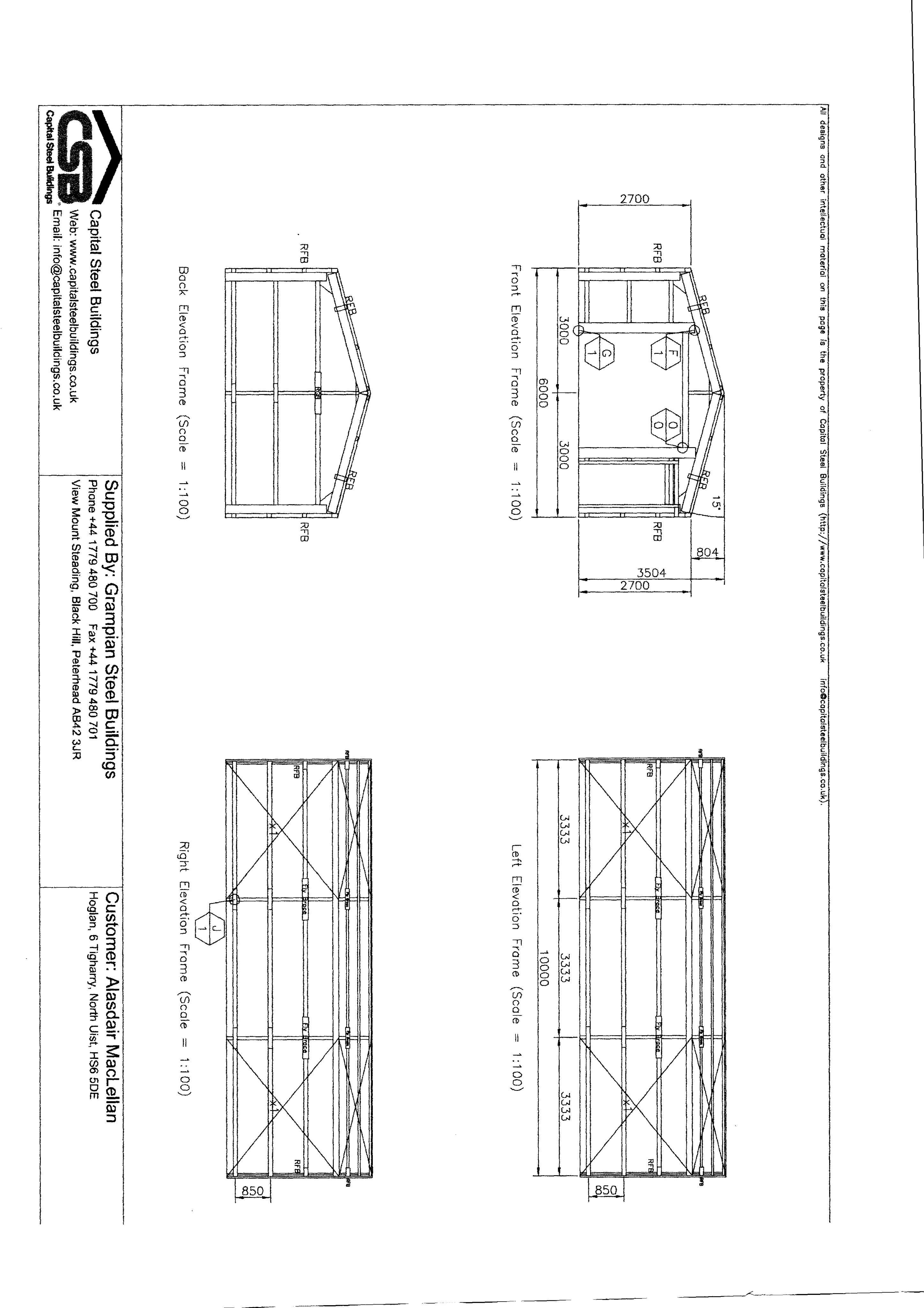 Document 2