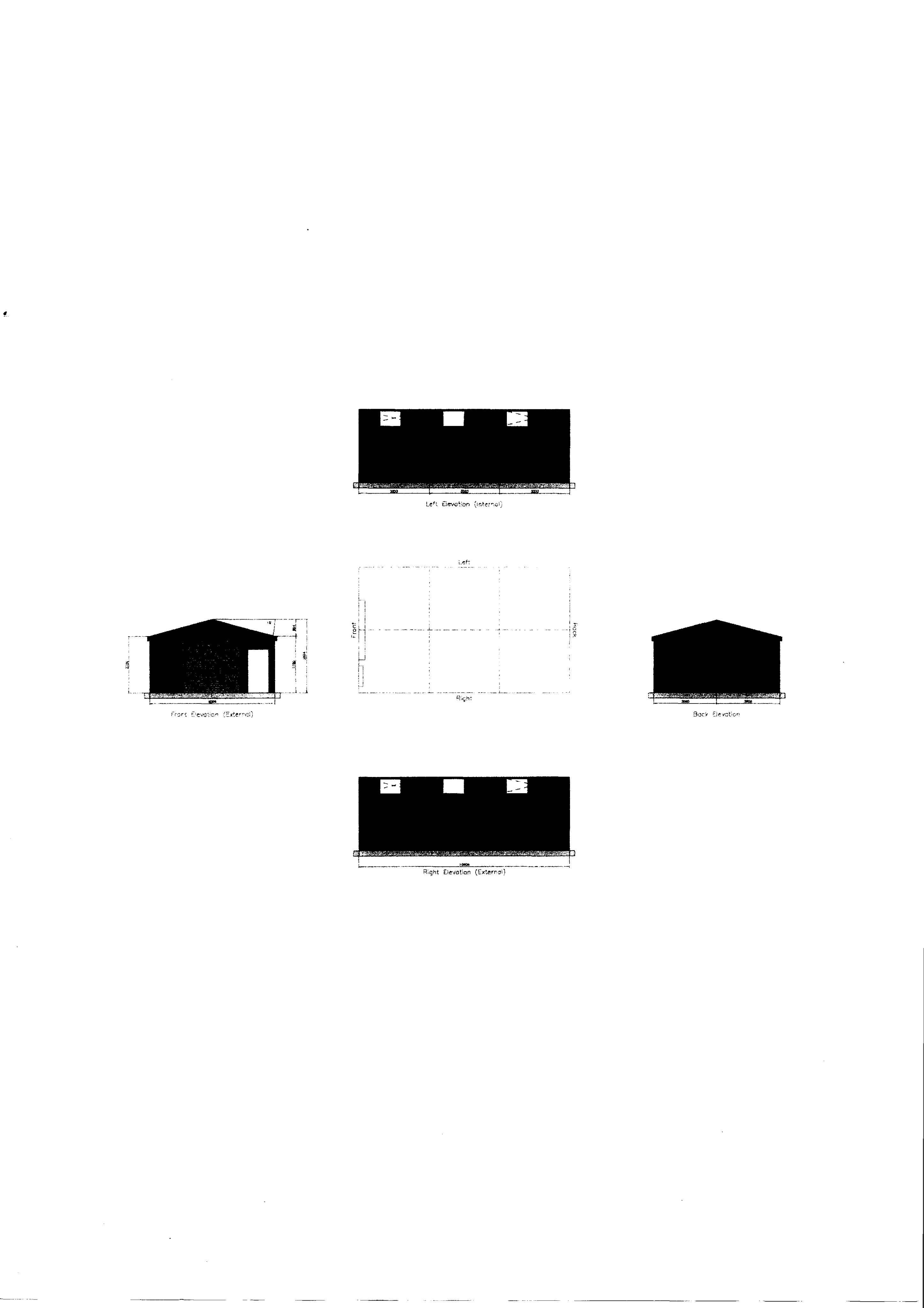 Document 3