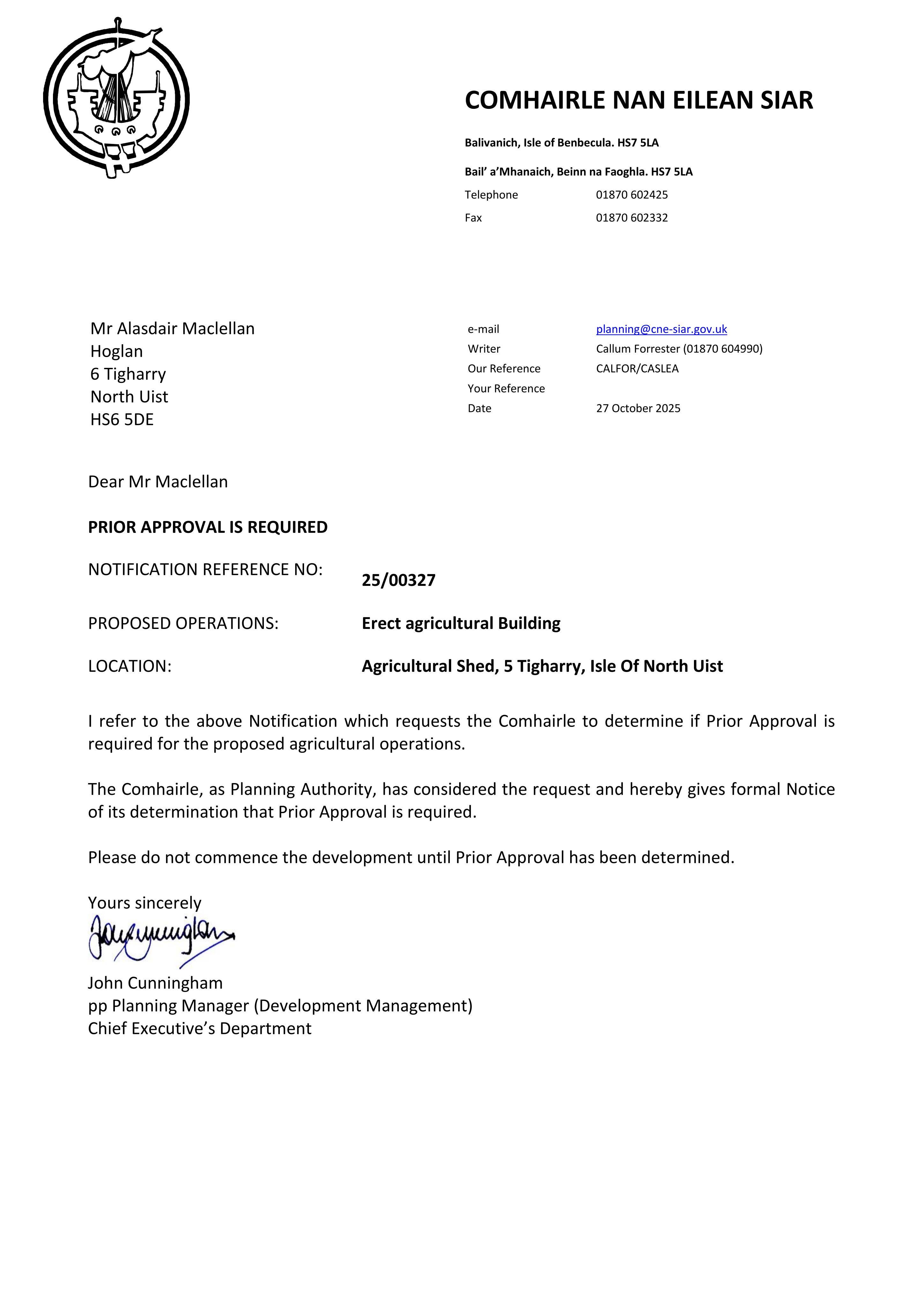 Document 4
