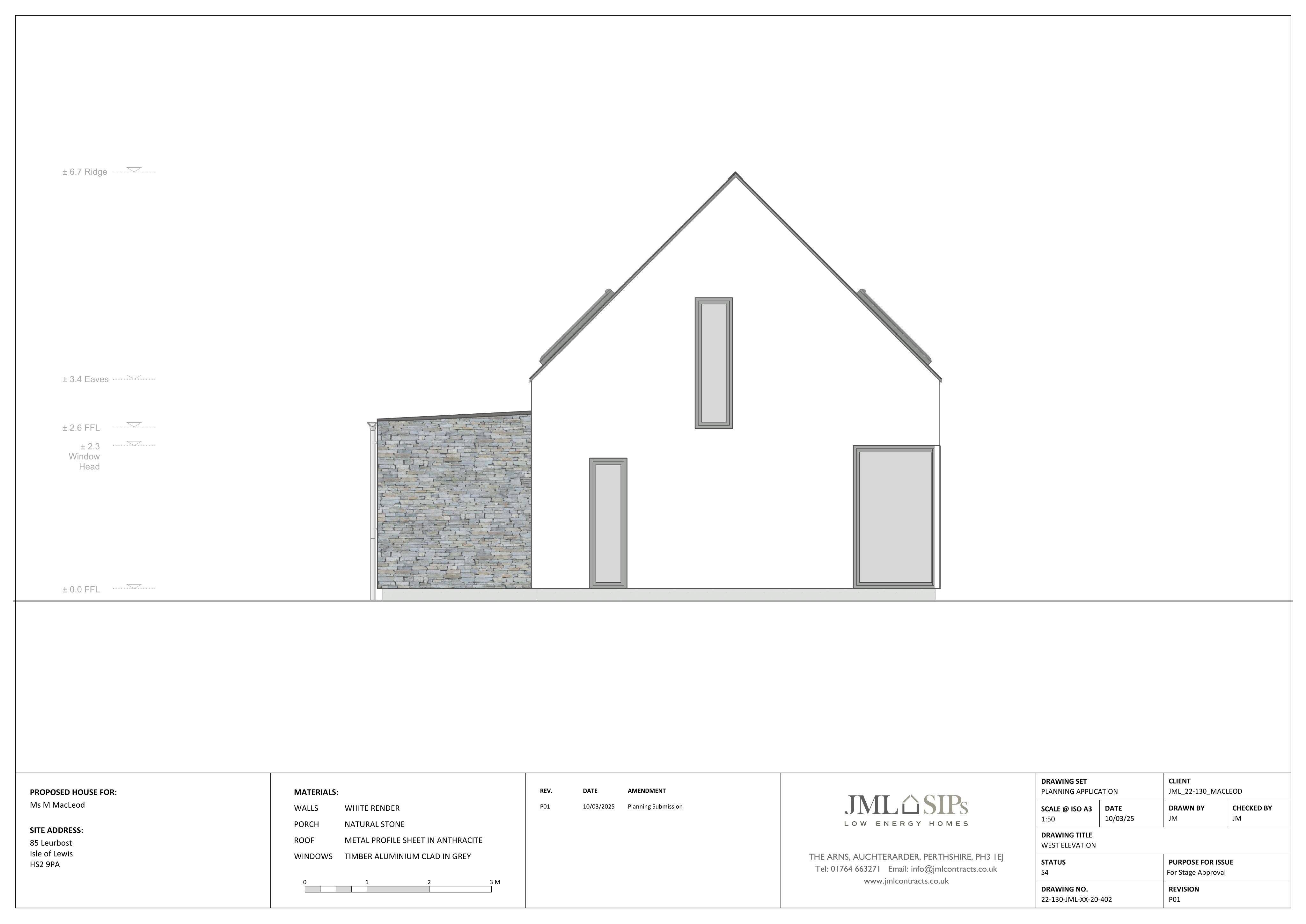 Document 3