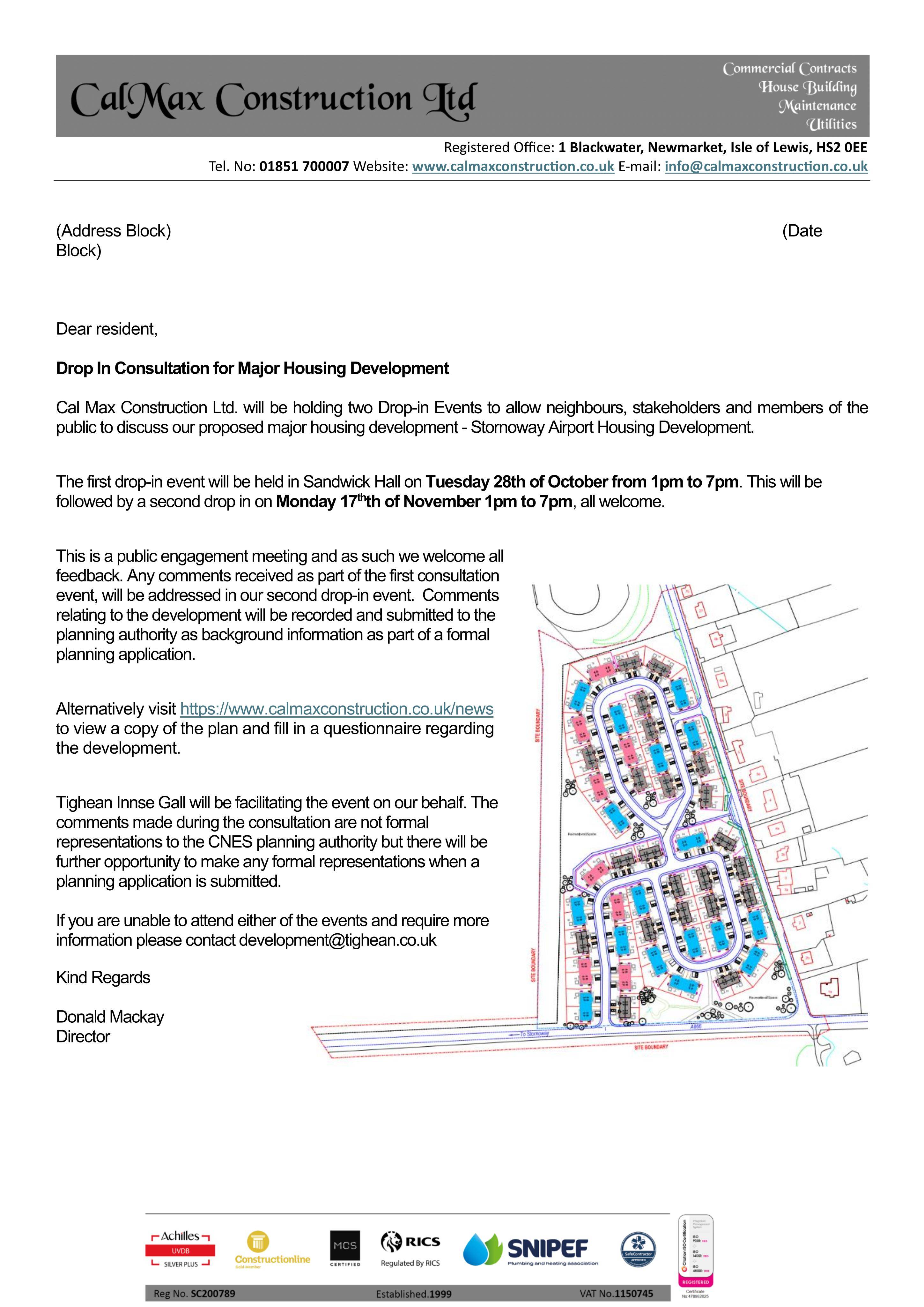 Document 2