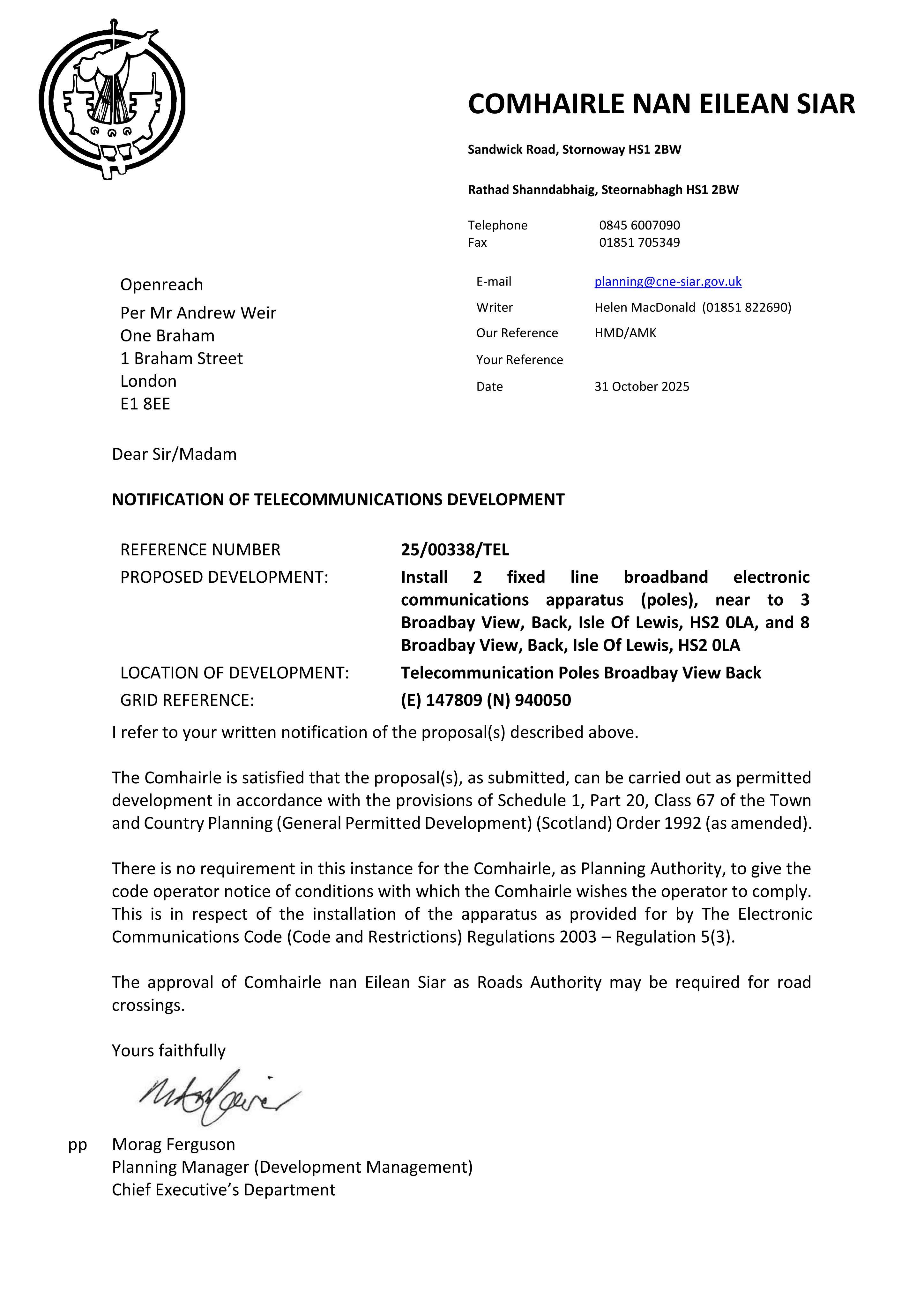 Document 2