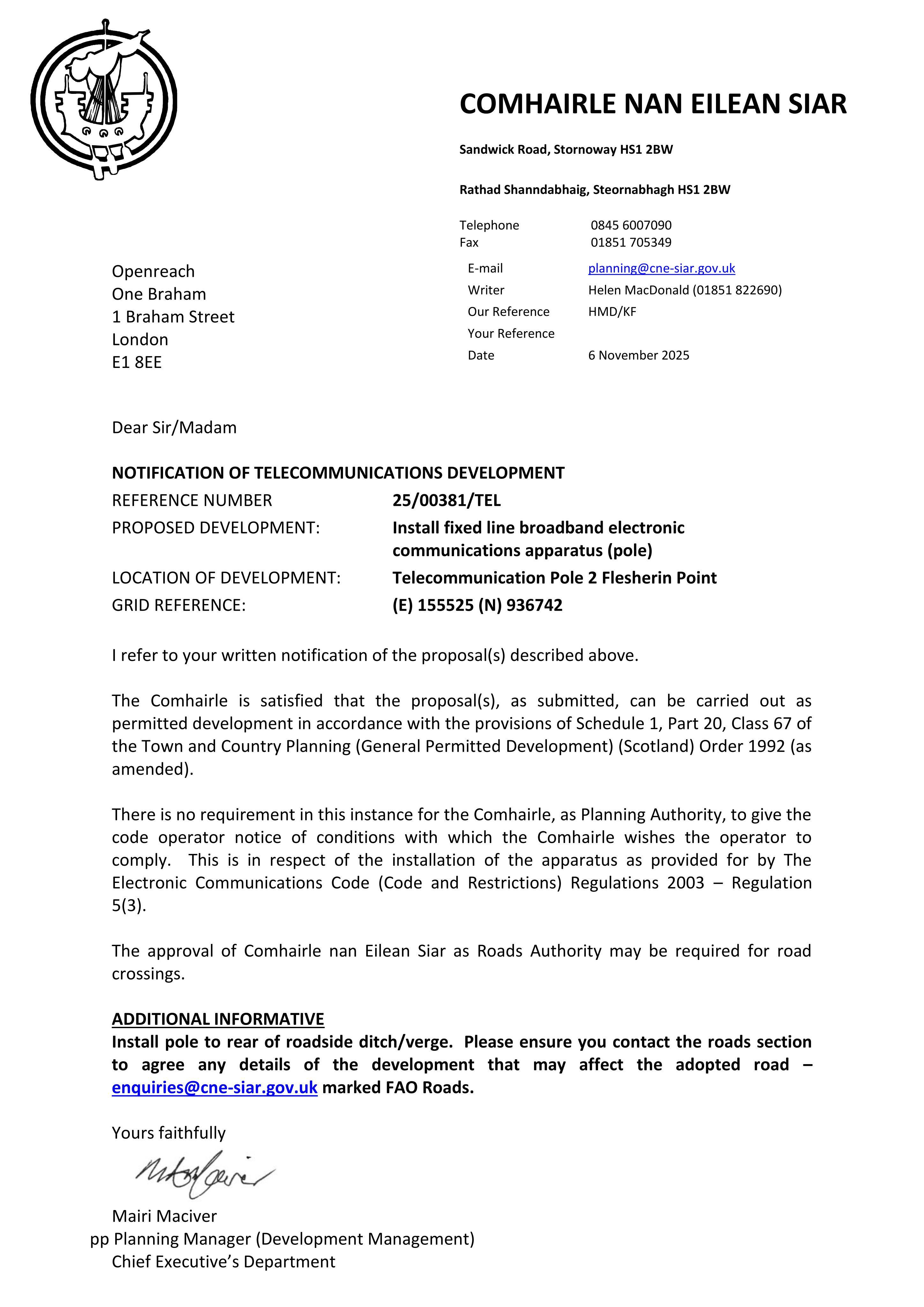 Document 2