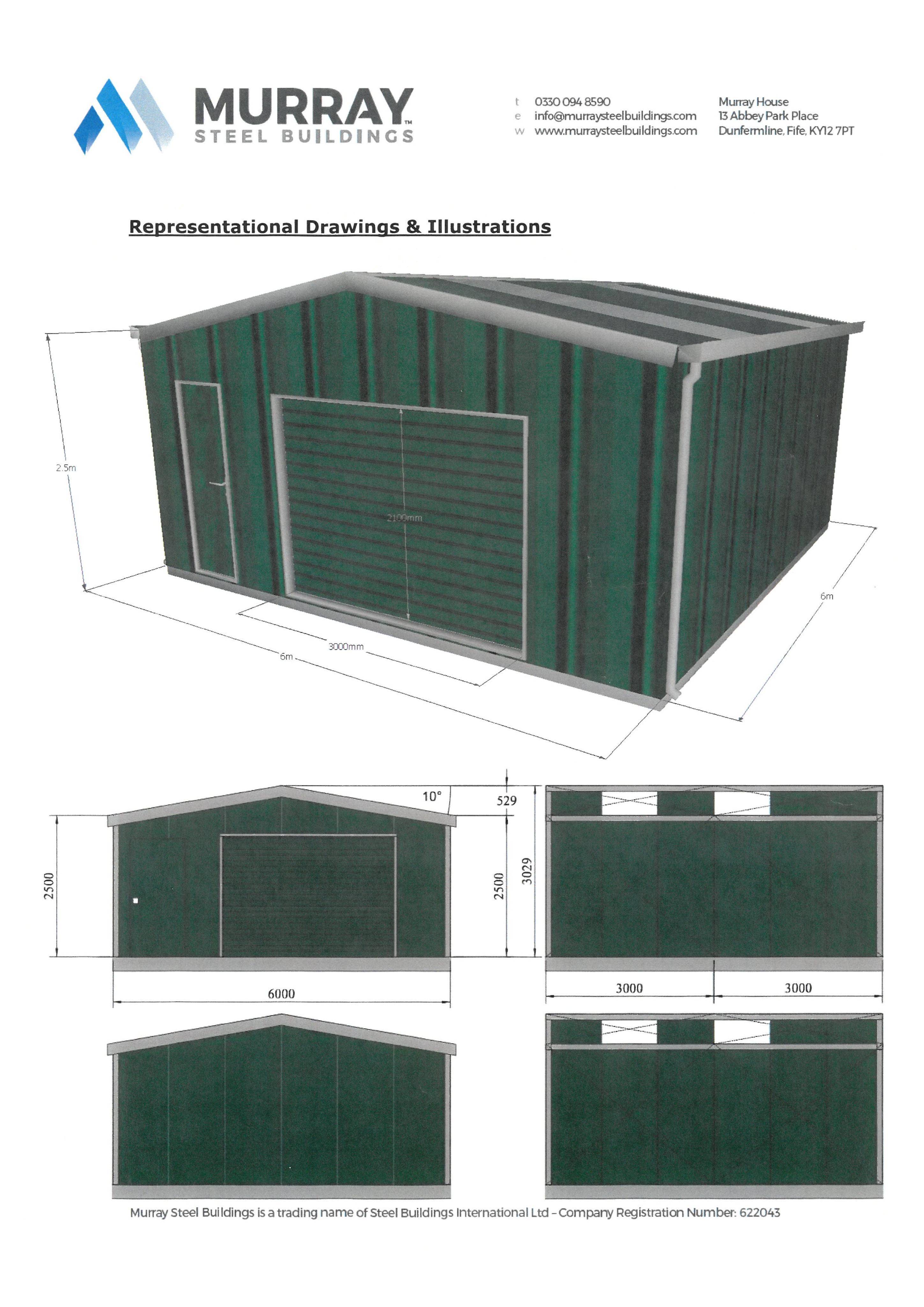 Document 3