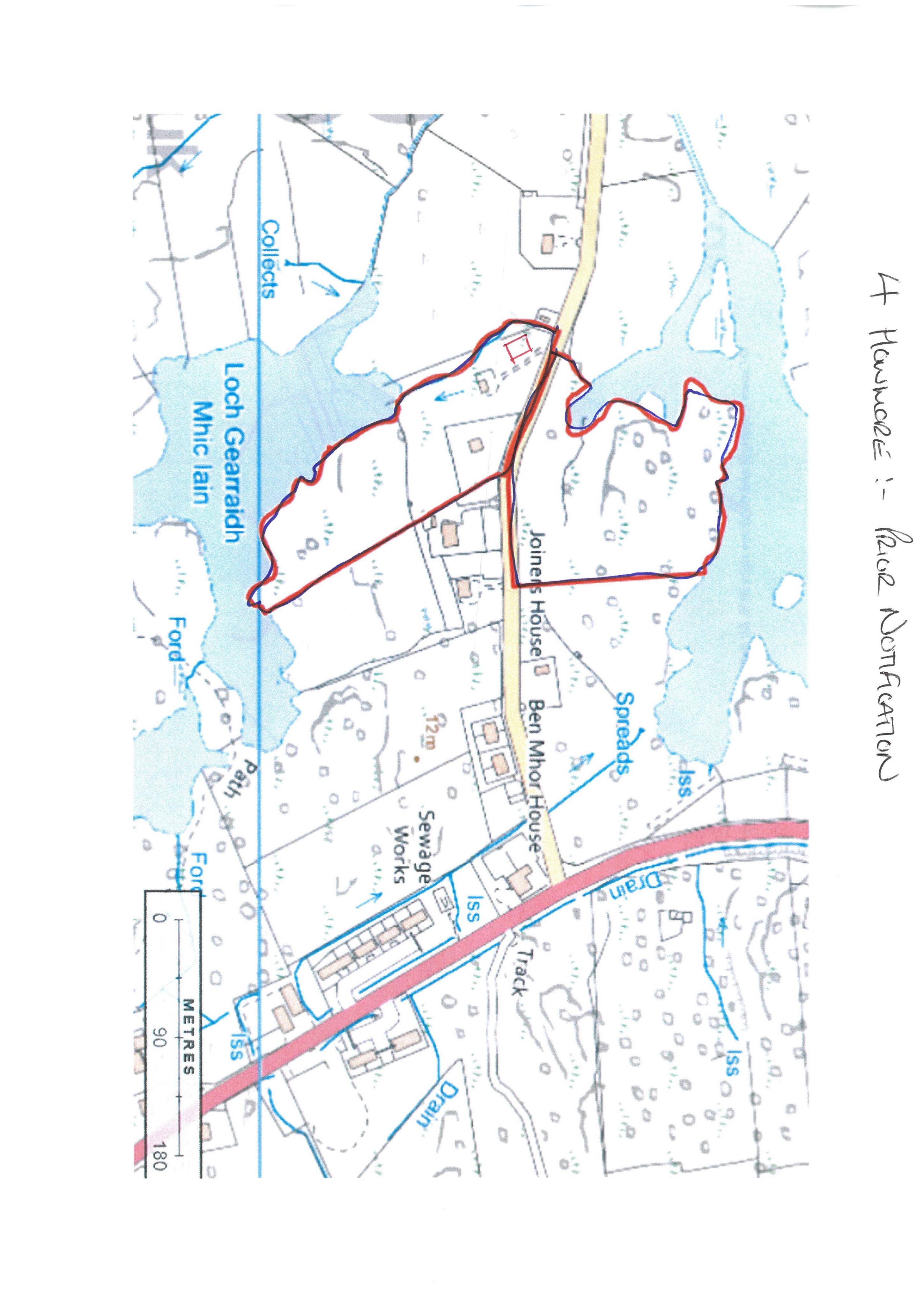 Document 2