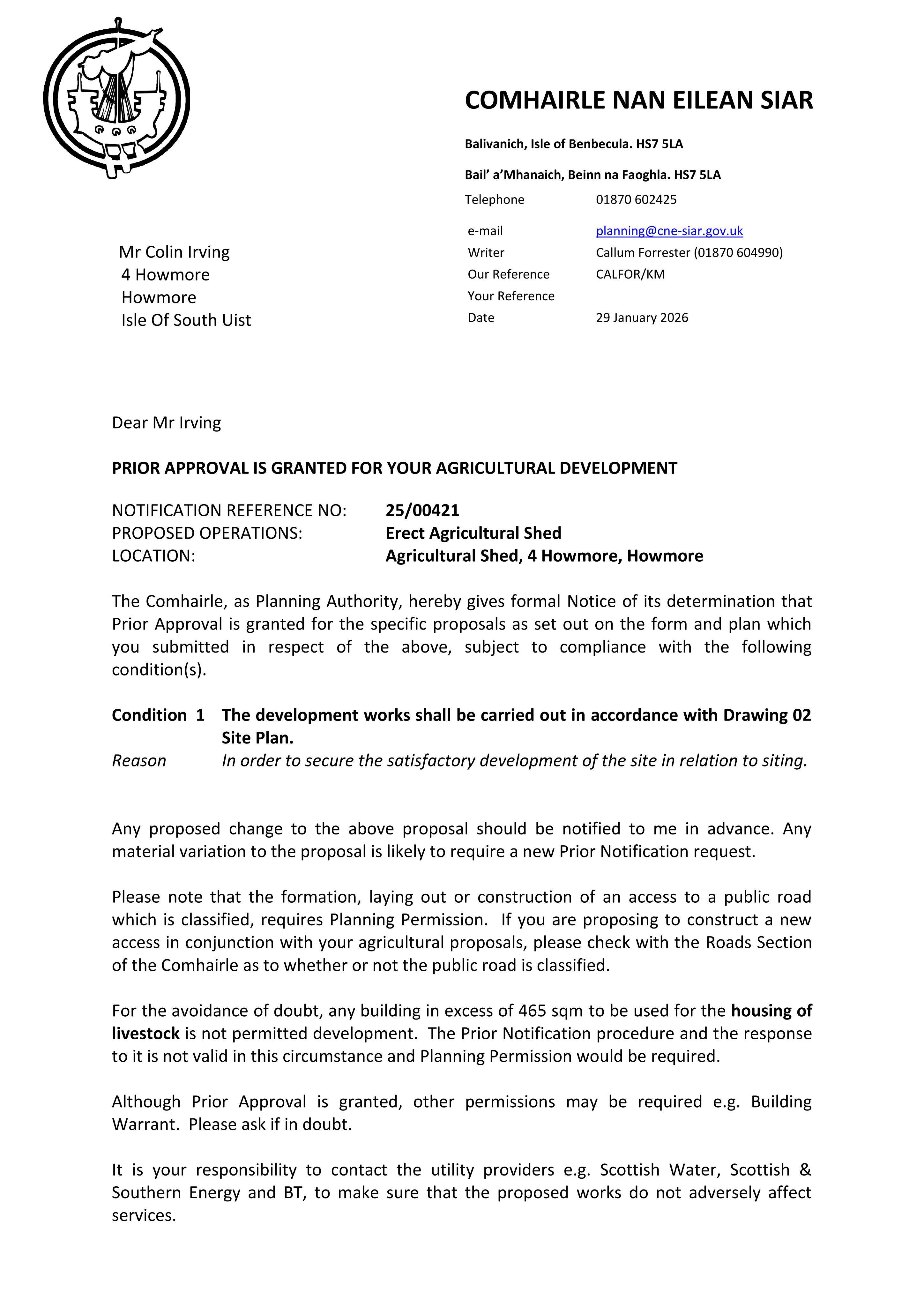Document 4