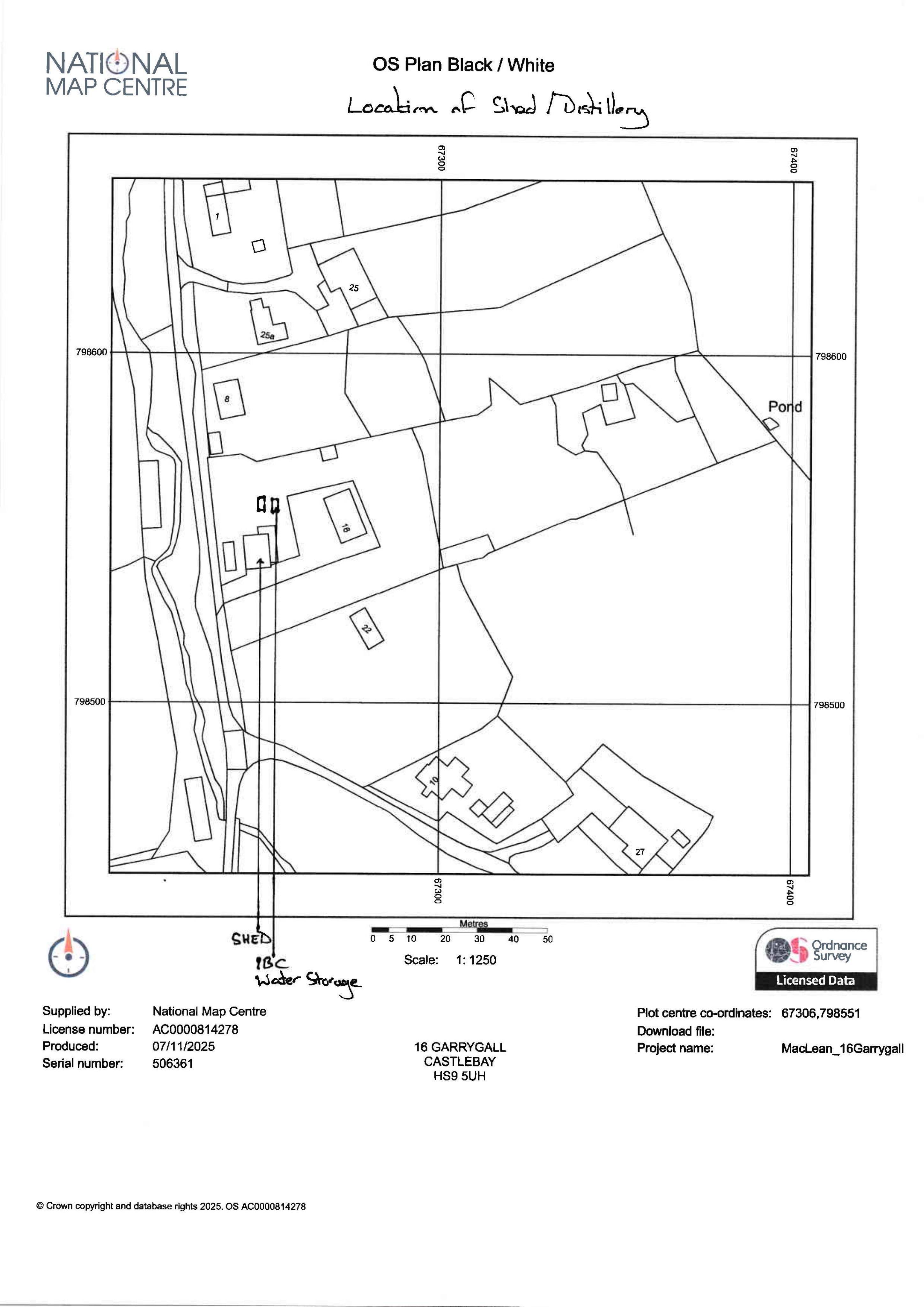 Document 2