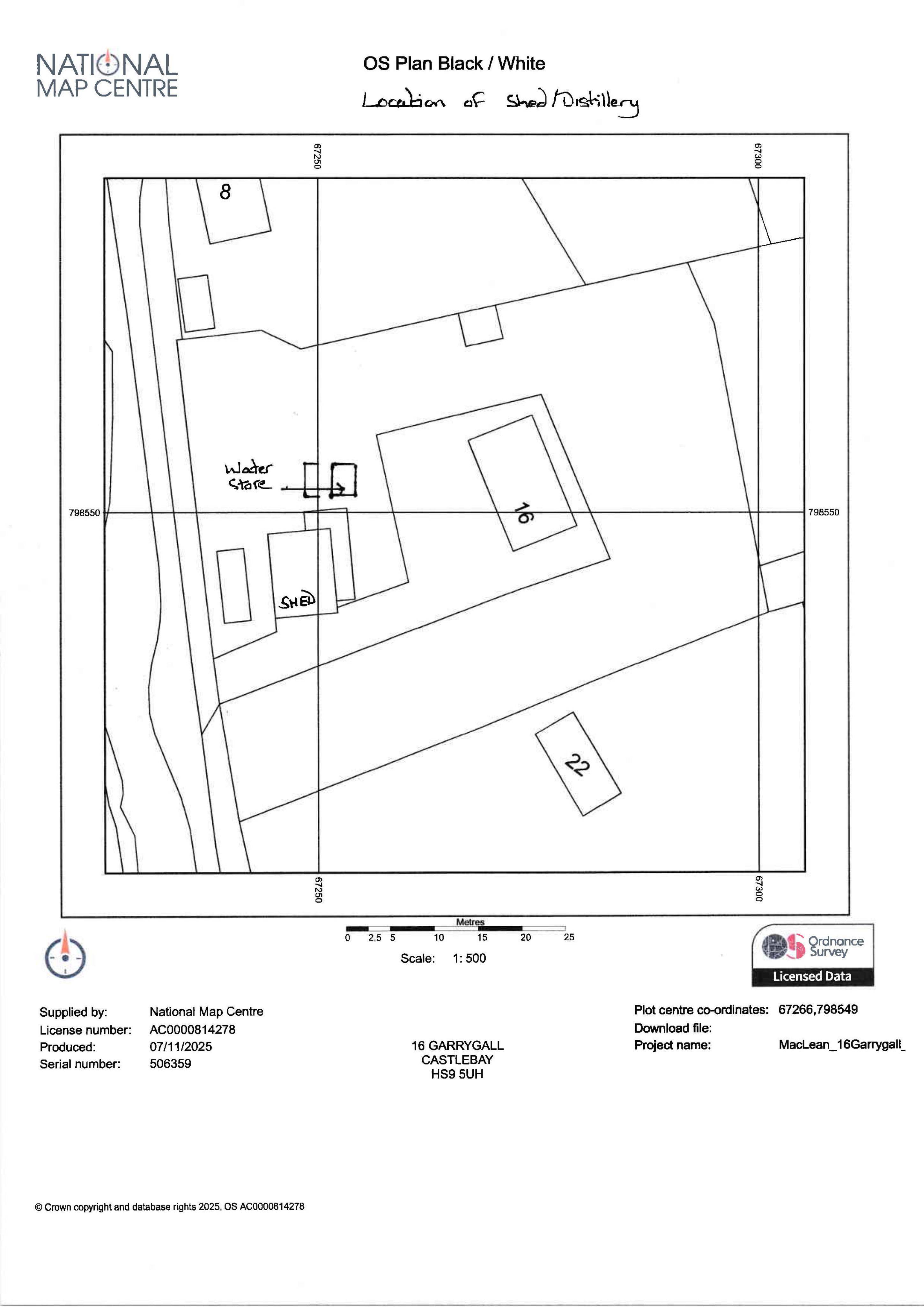 Document 3