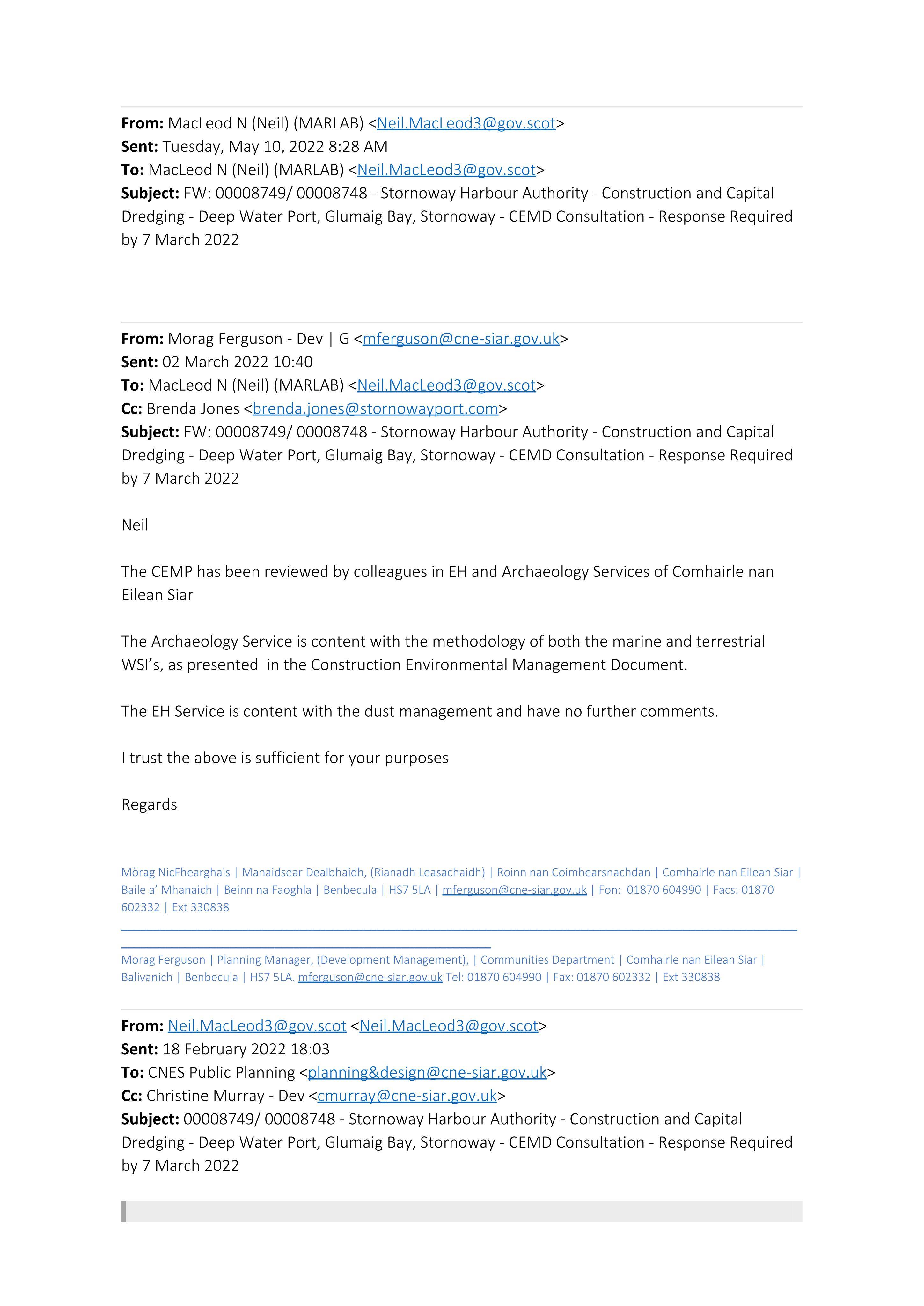 Document 3