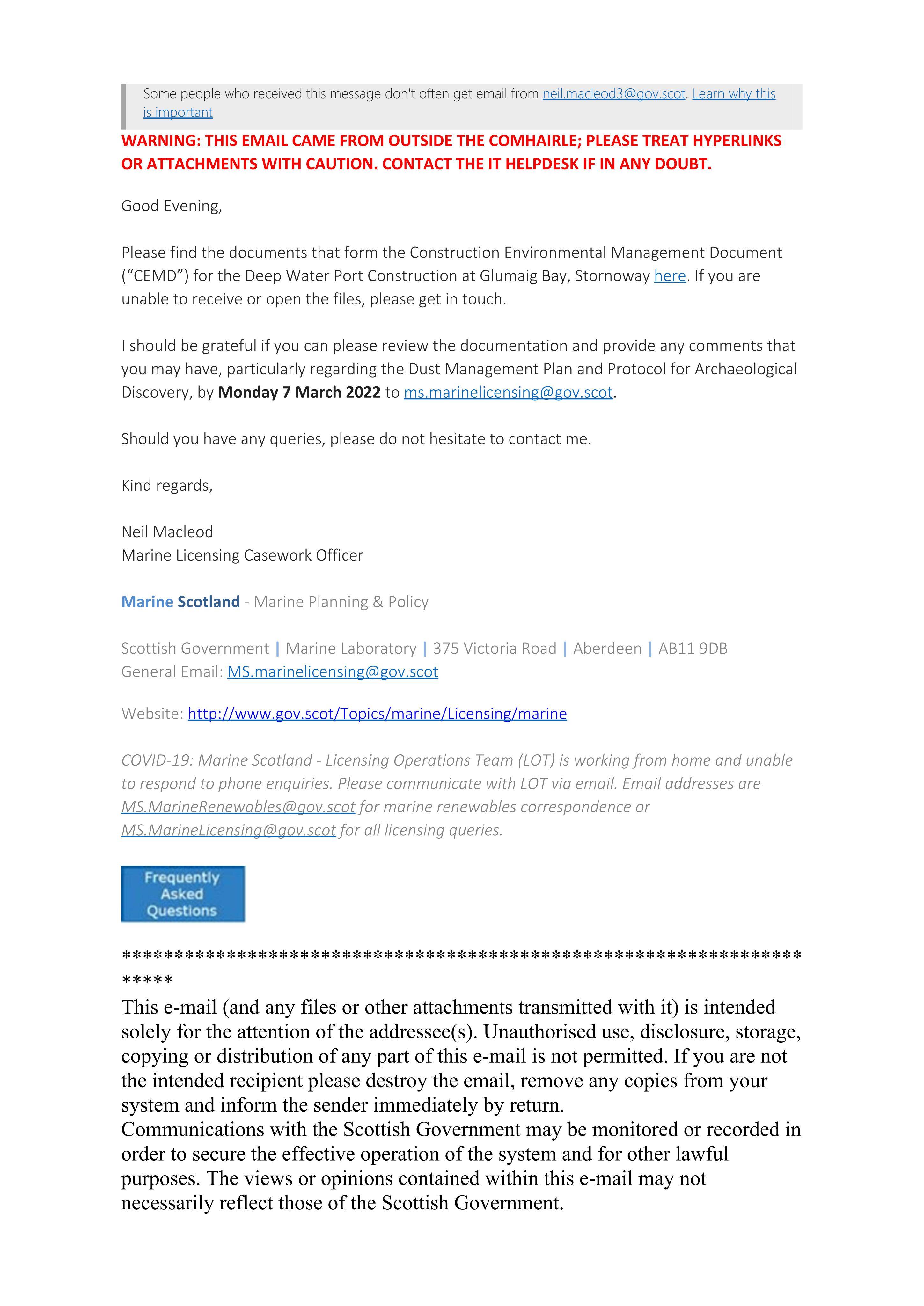 Document 4
