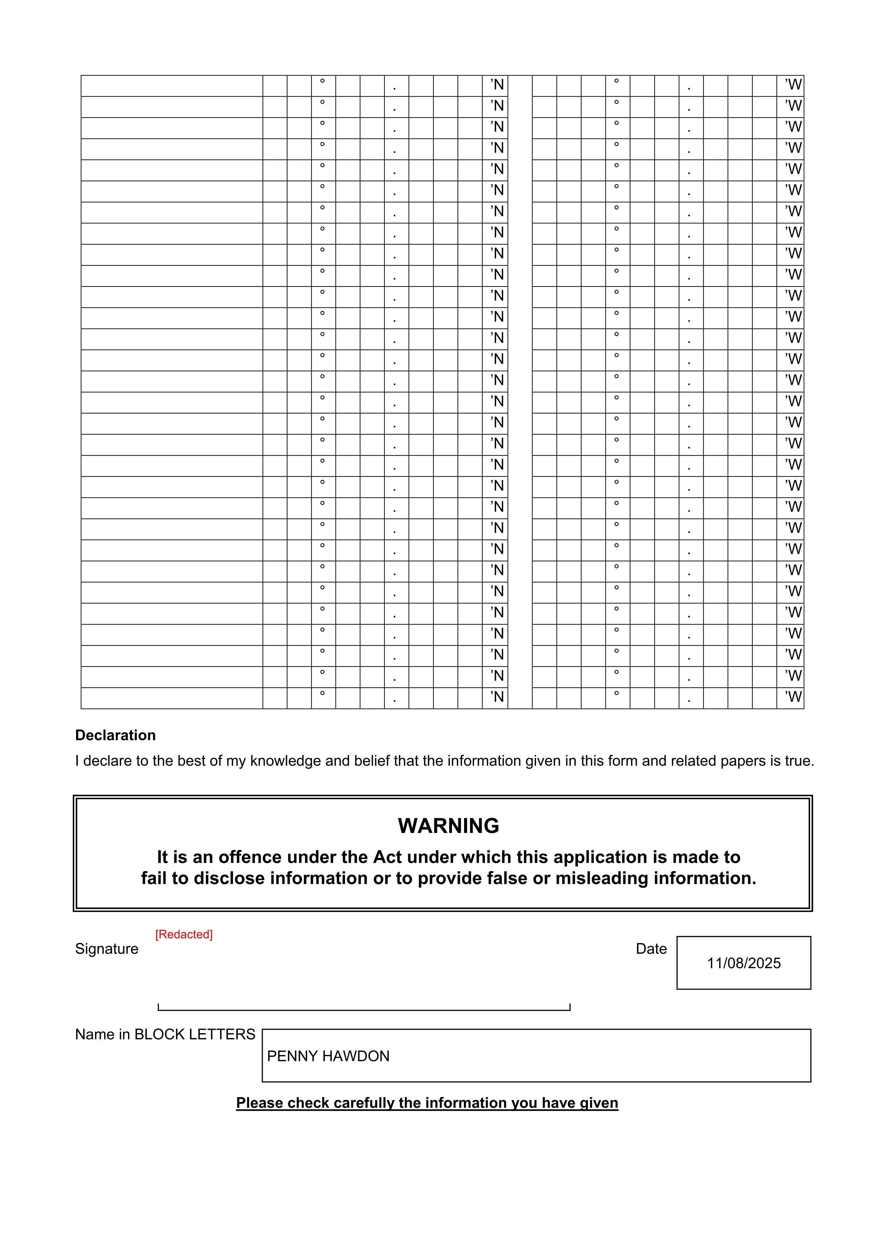 Document 3