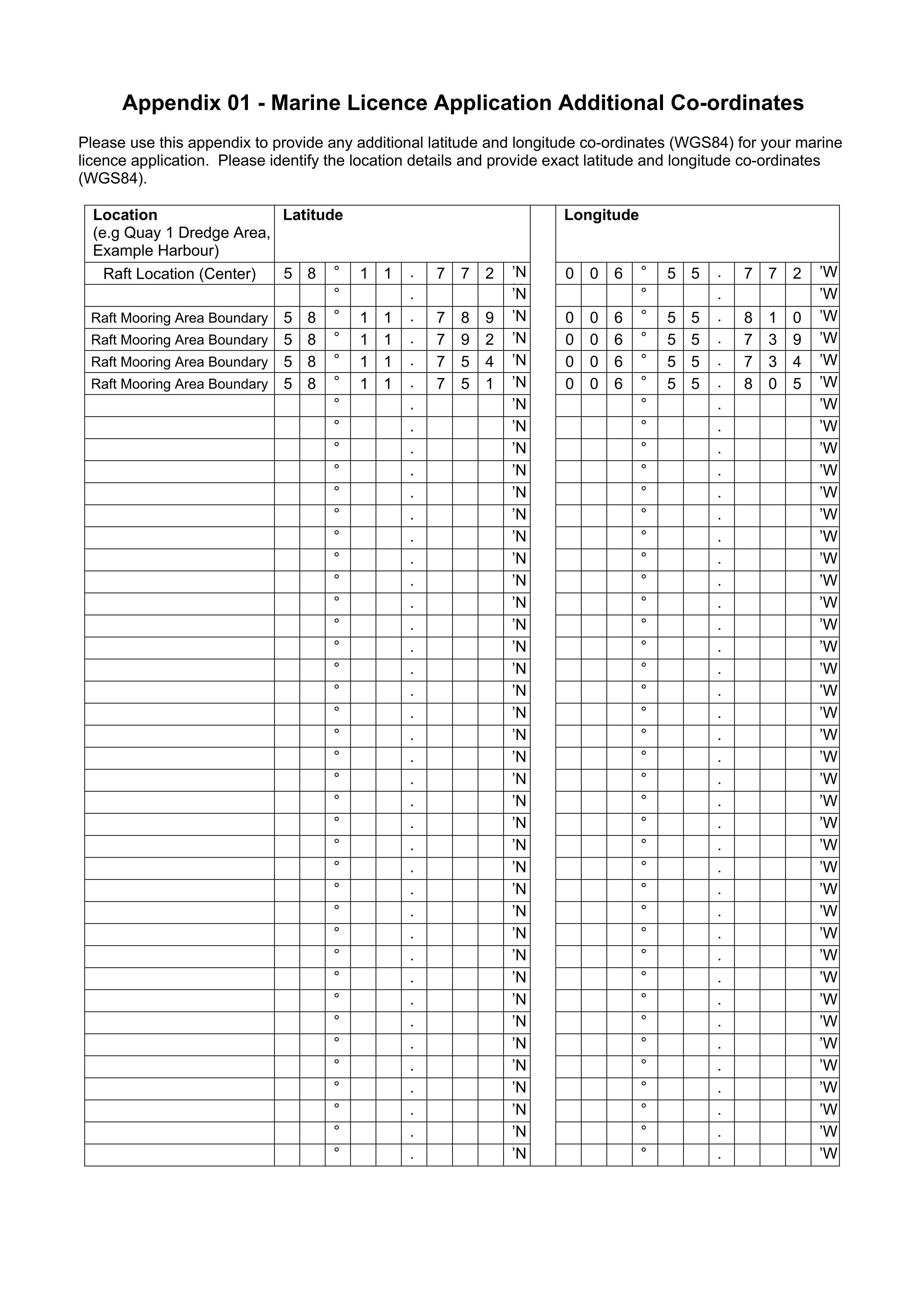 Document 4