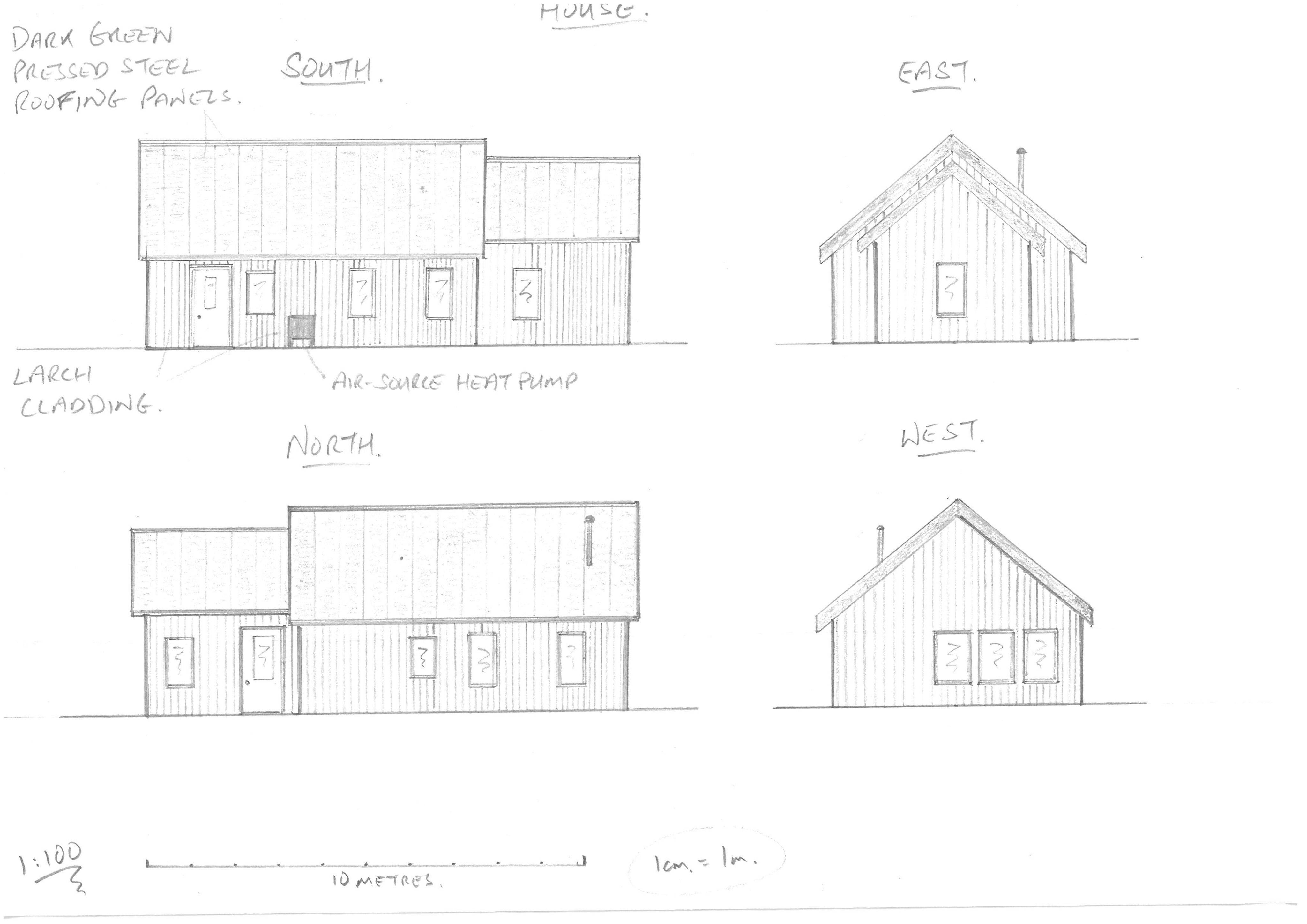 Document 2