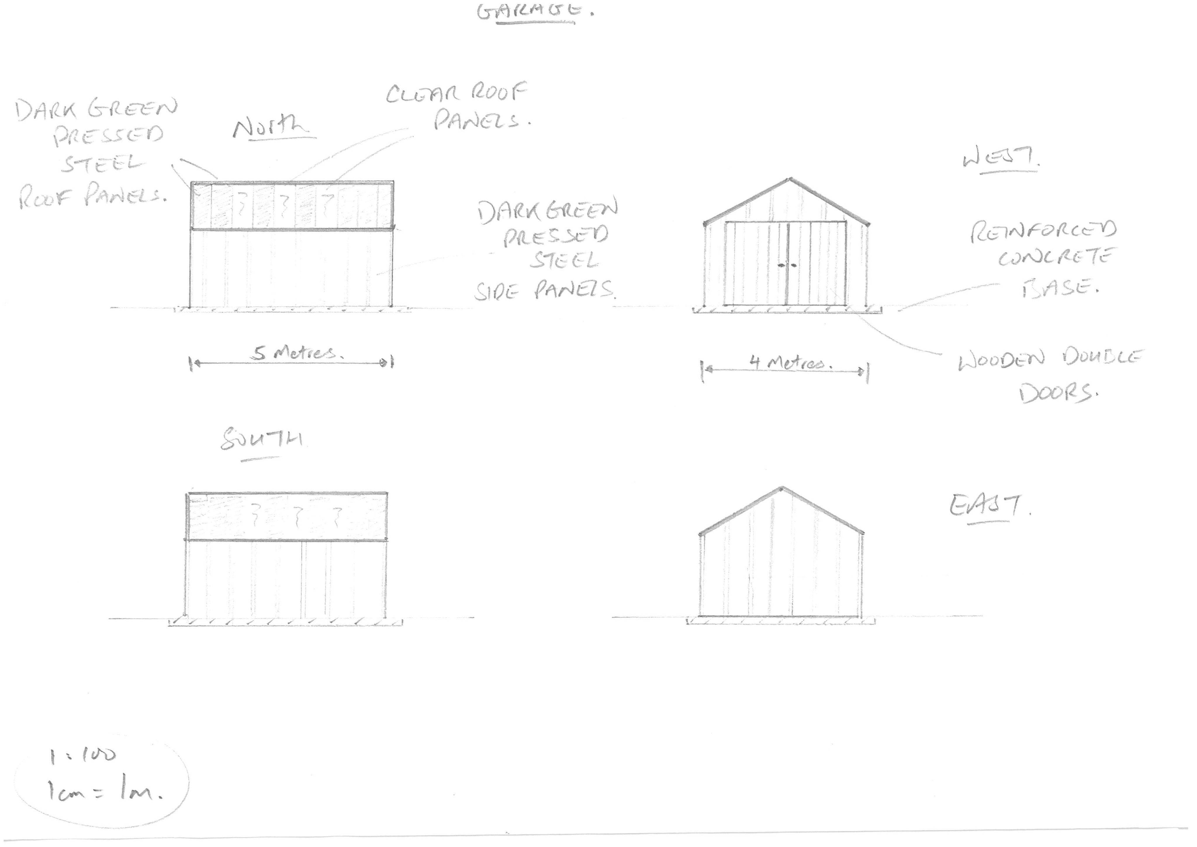 Document 3