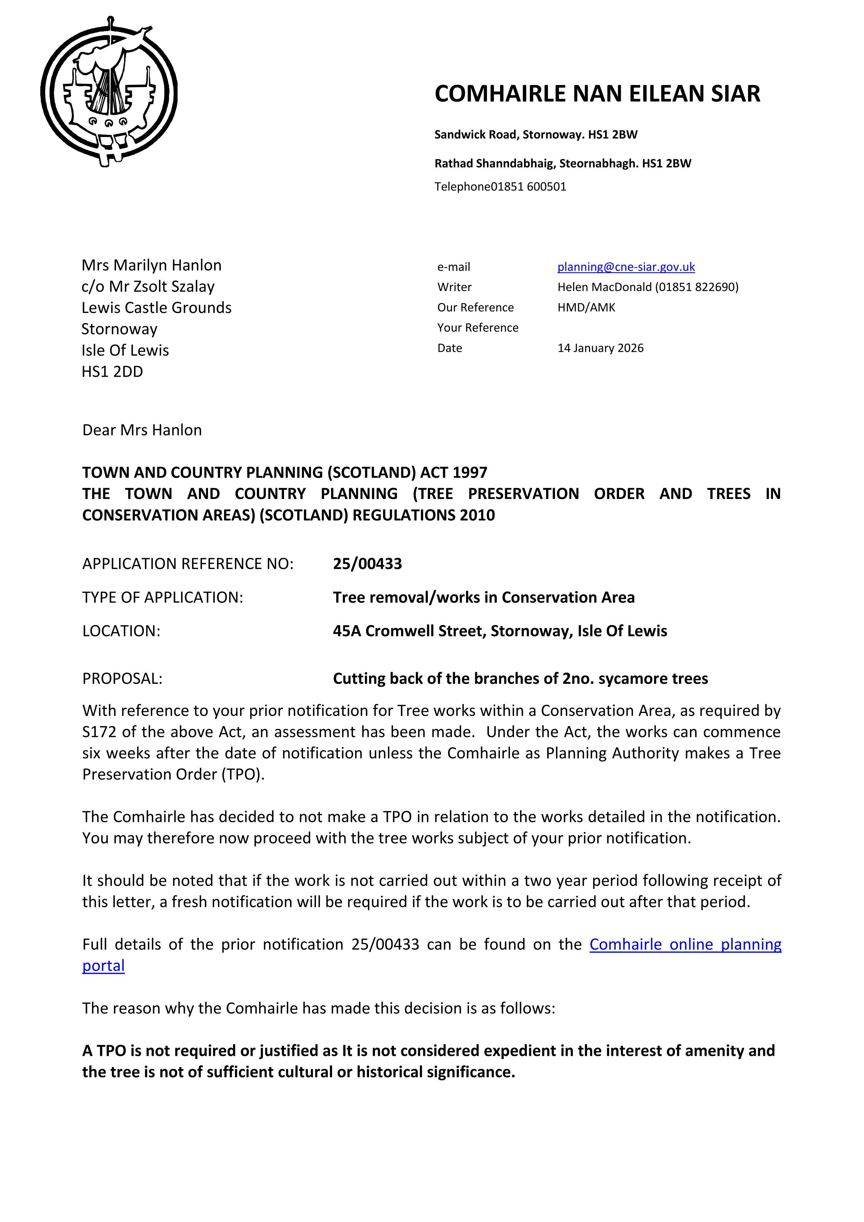 Document 3