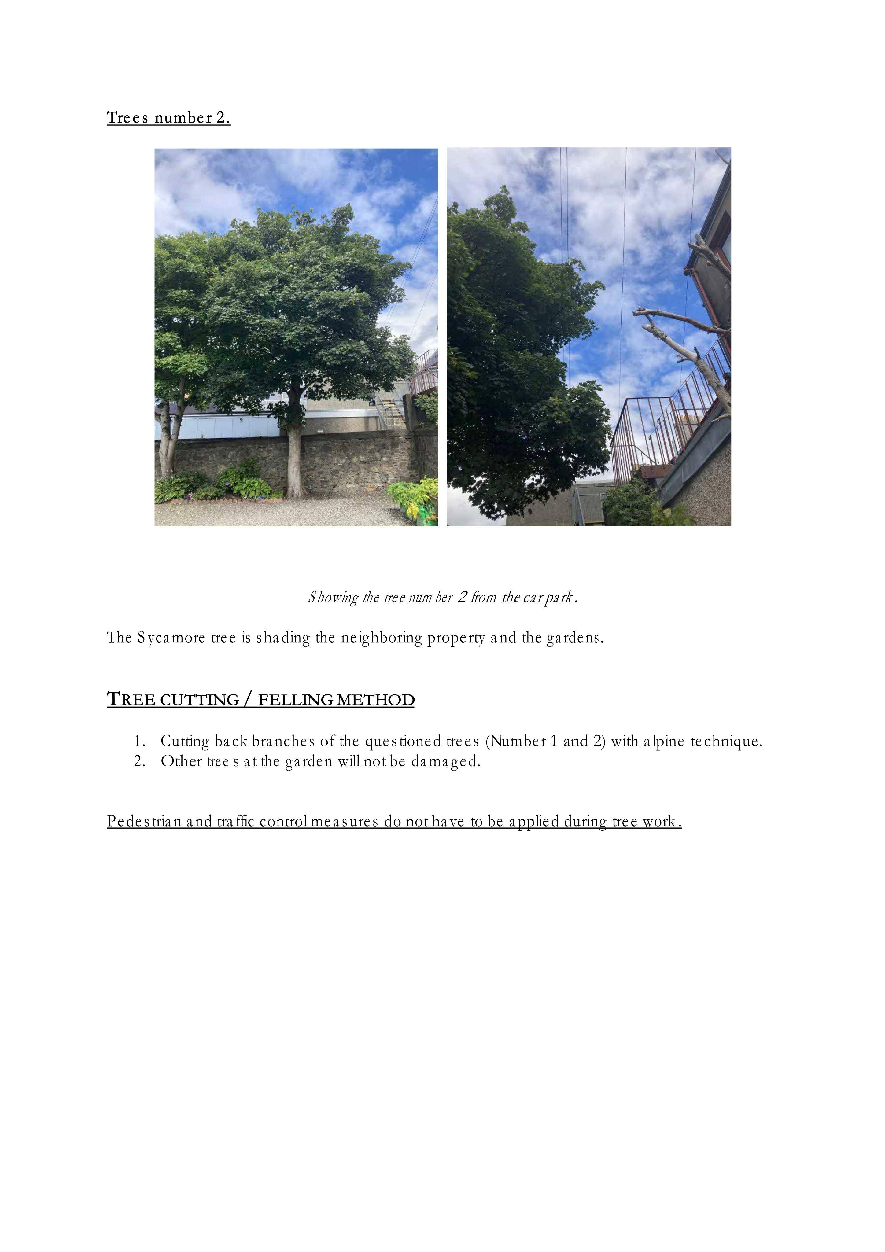 Document 4