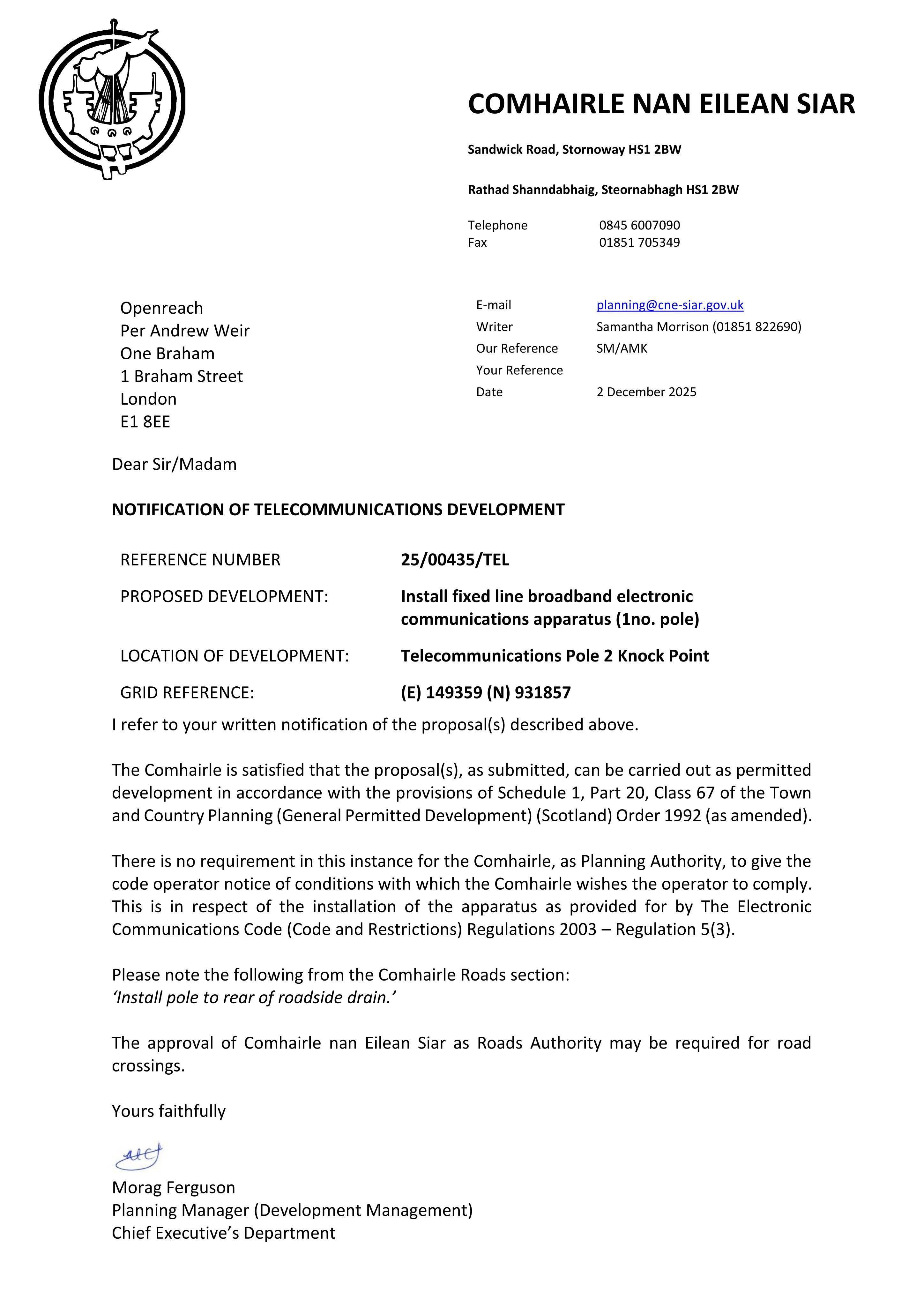 Document 2
