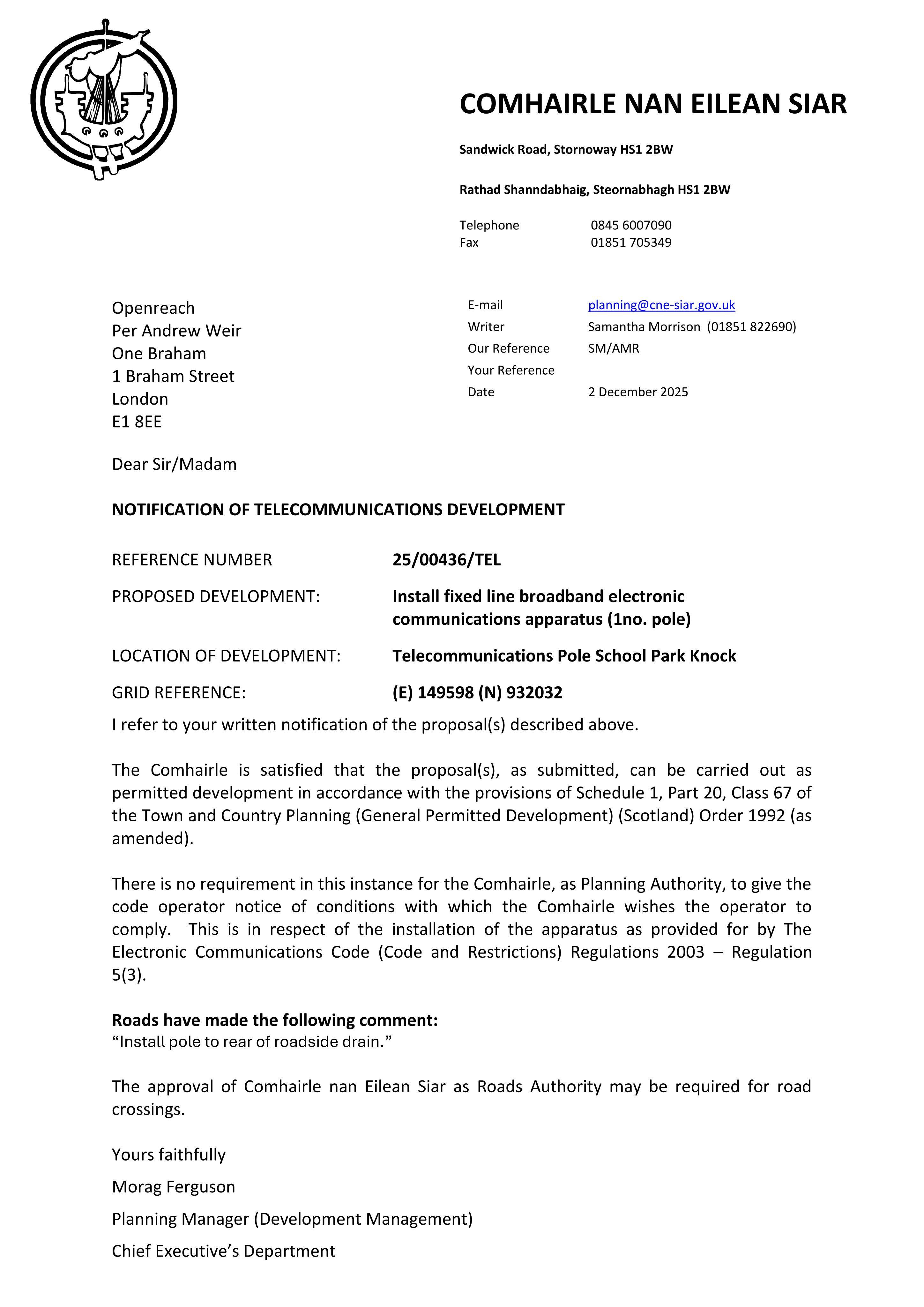 Document 2