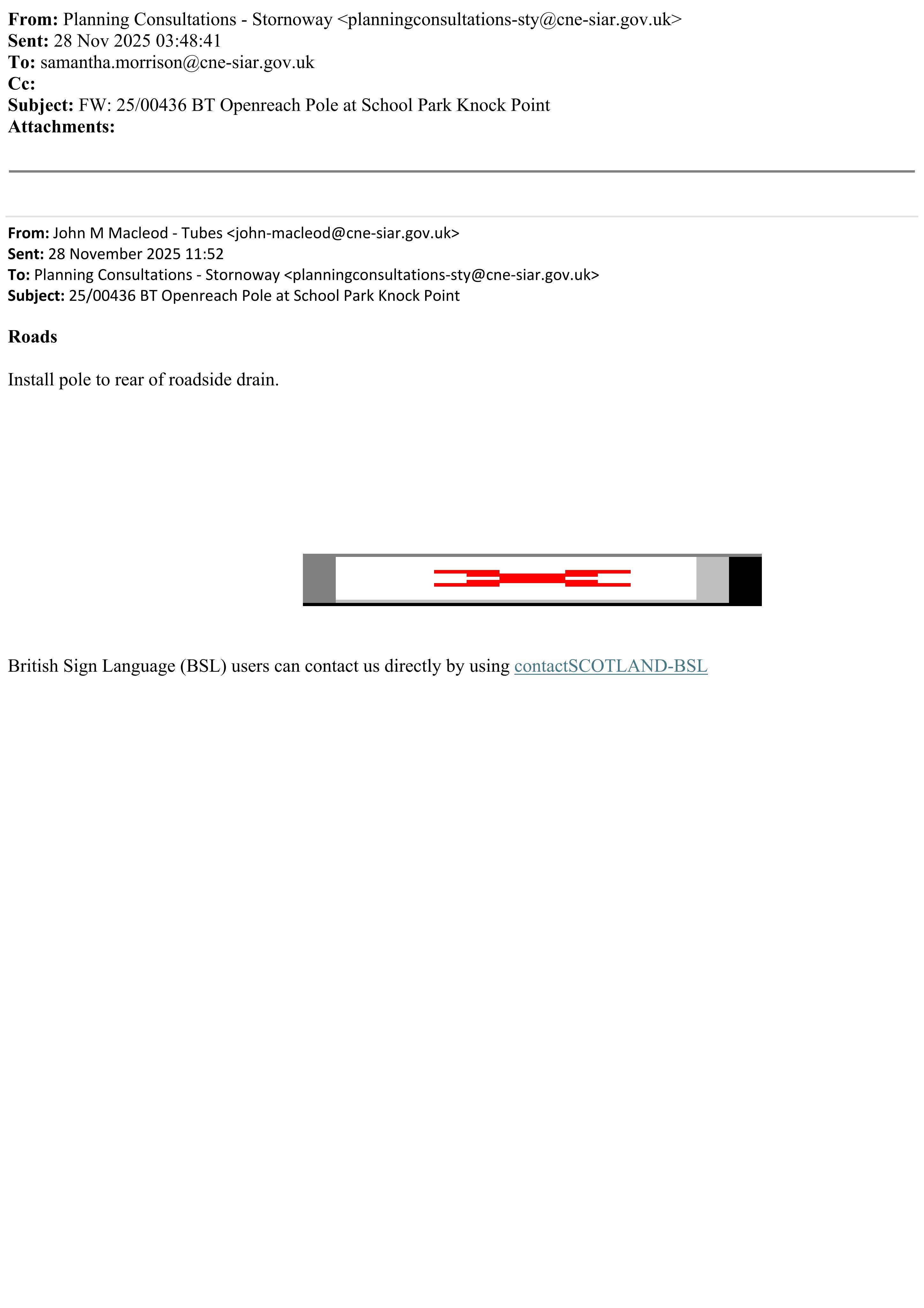 Document 3