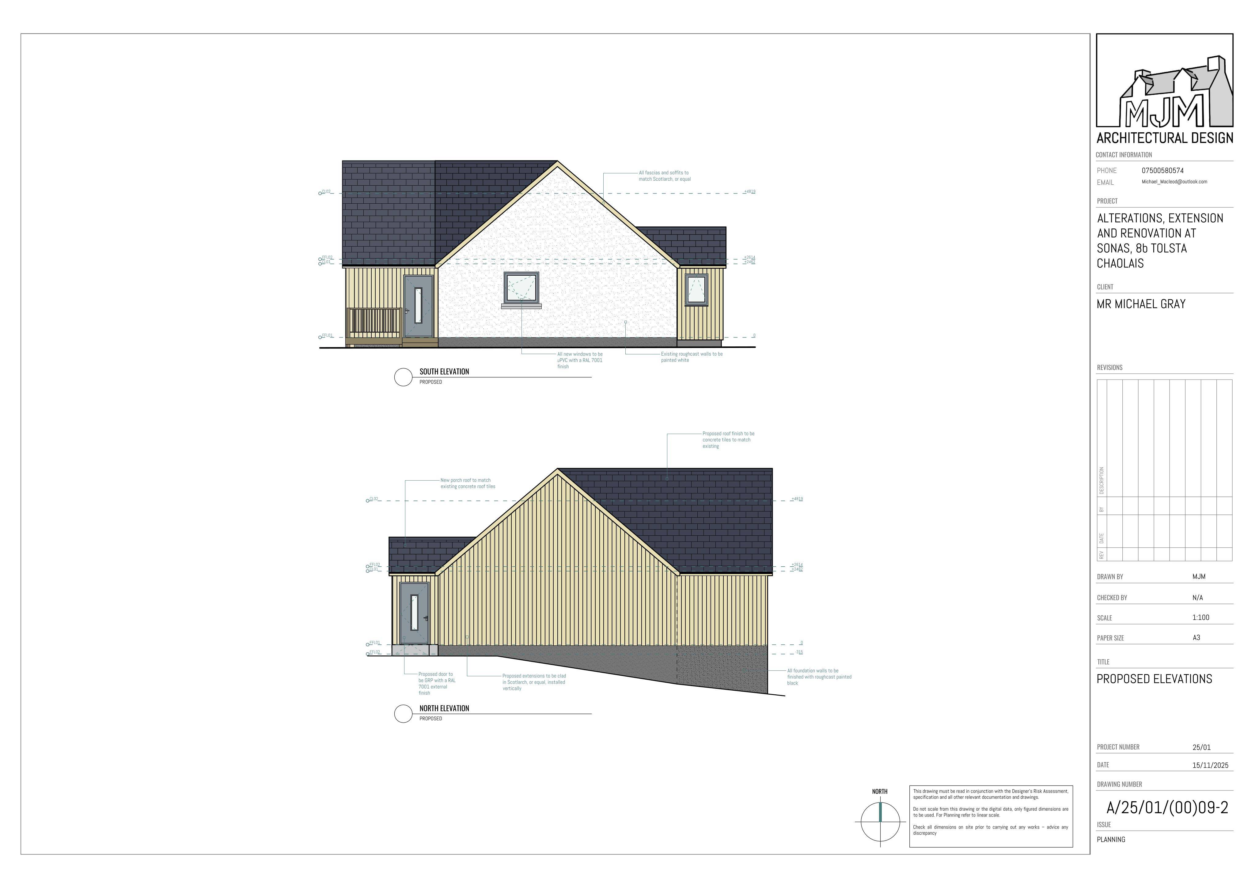 Document 2