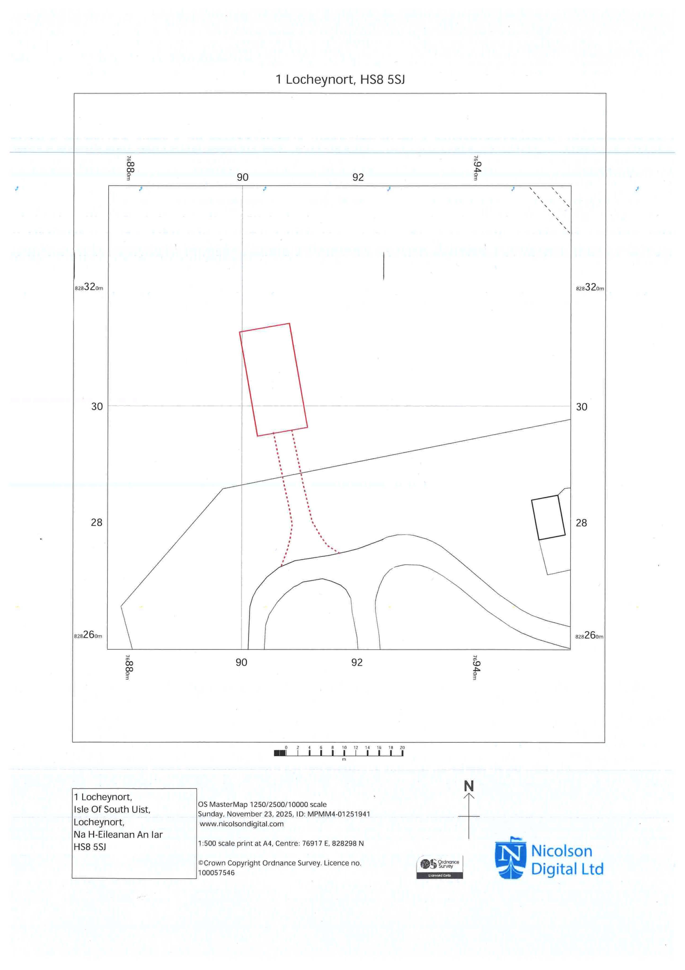 Document 2