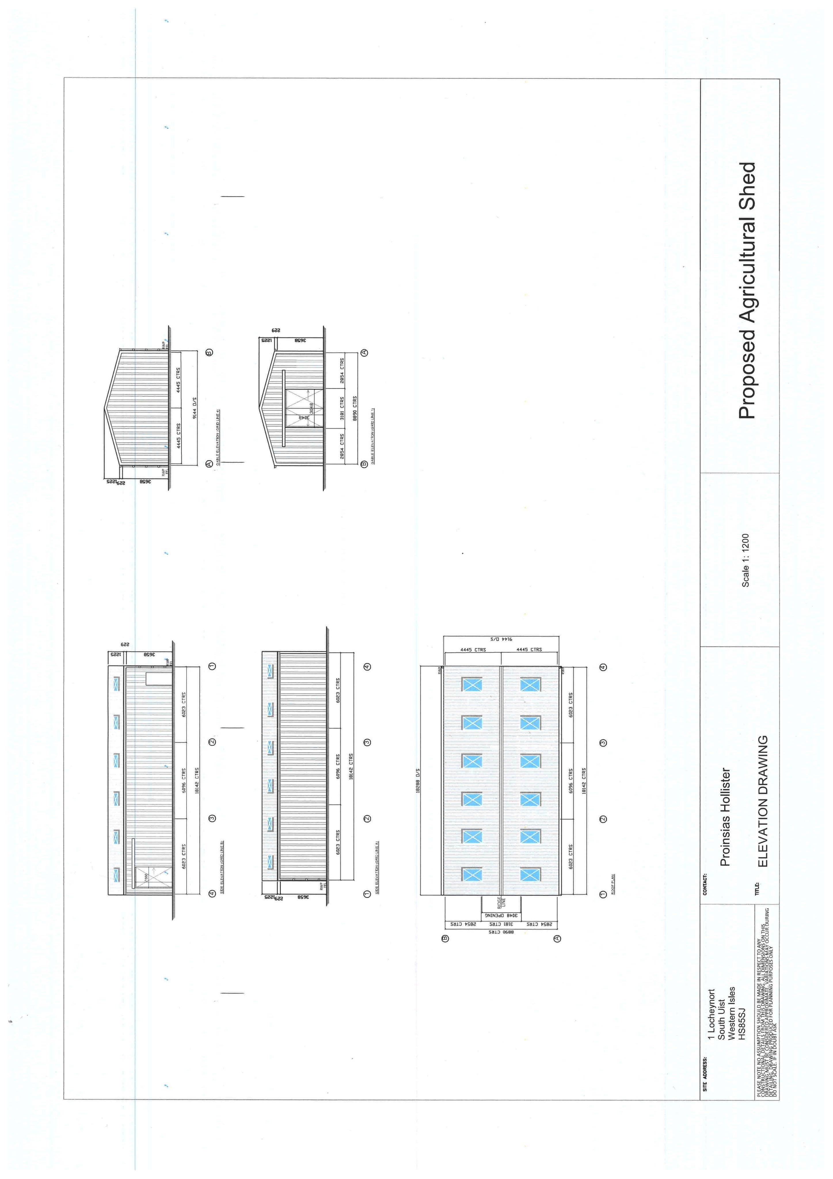 Document 3