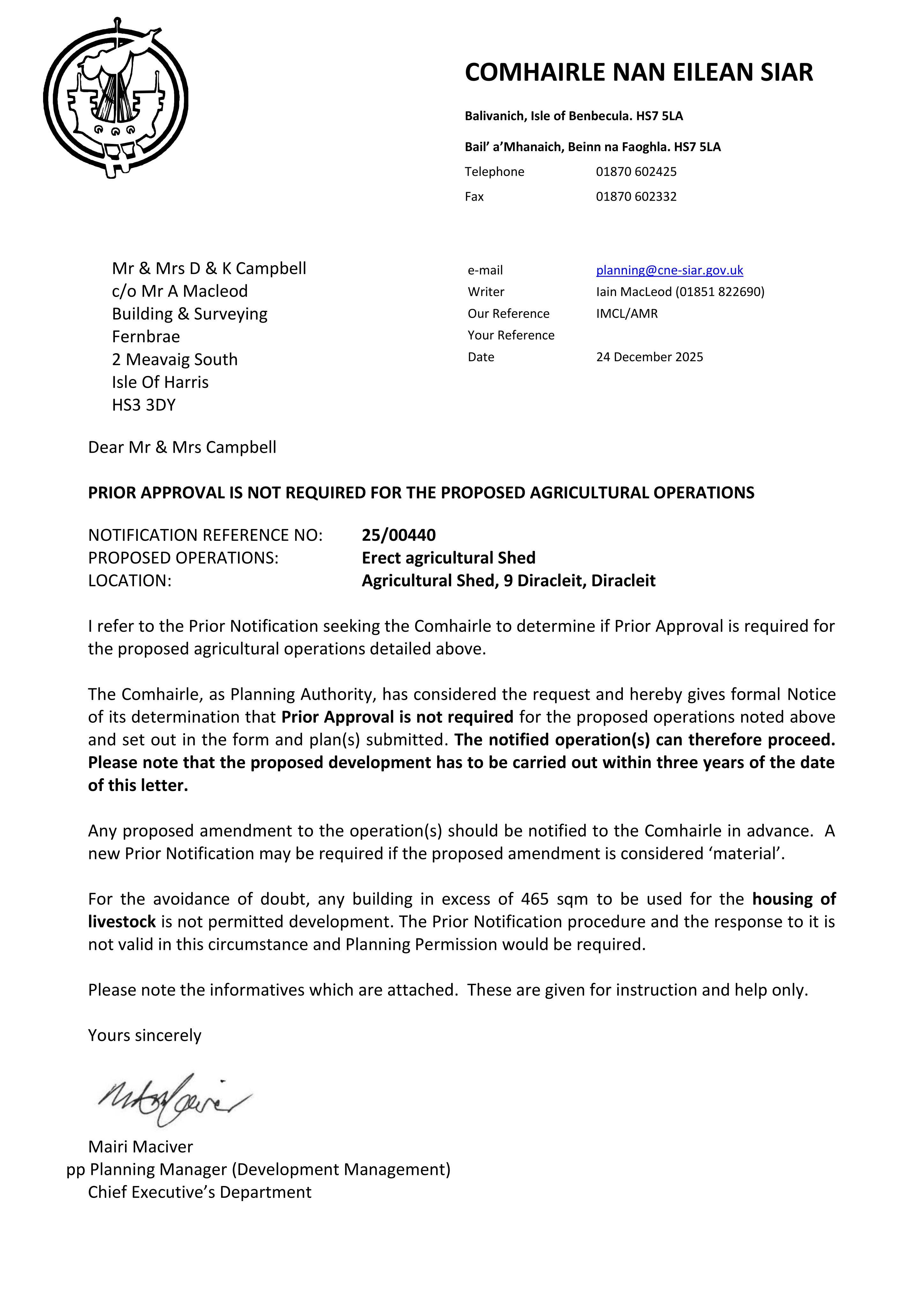 Document 4