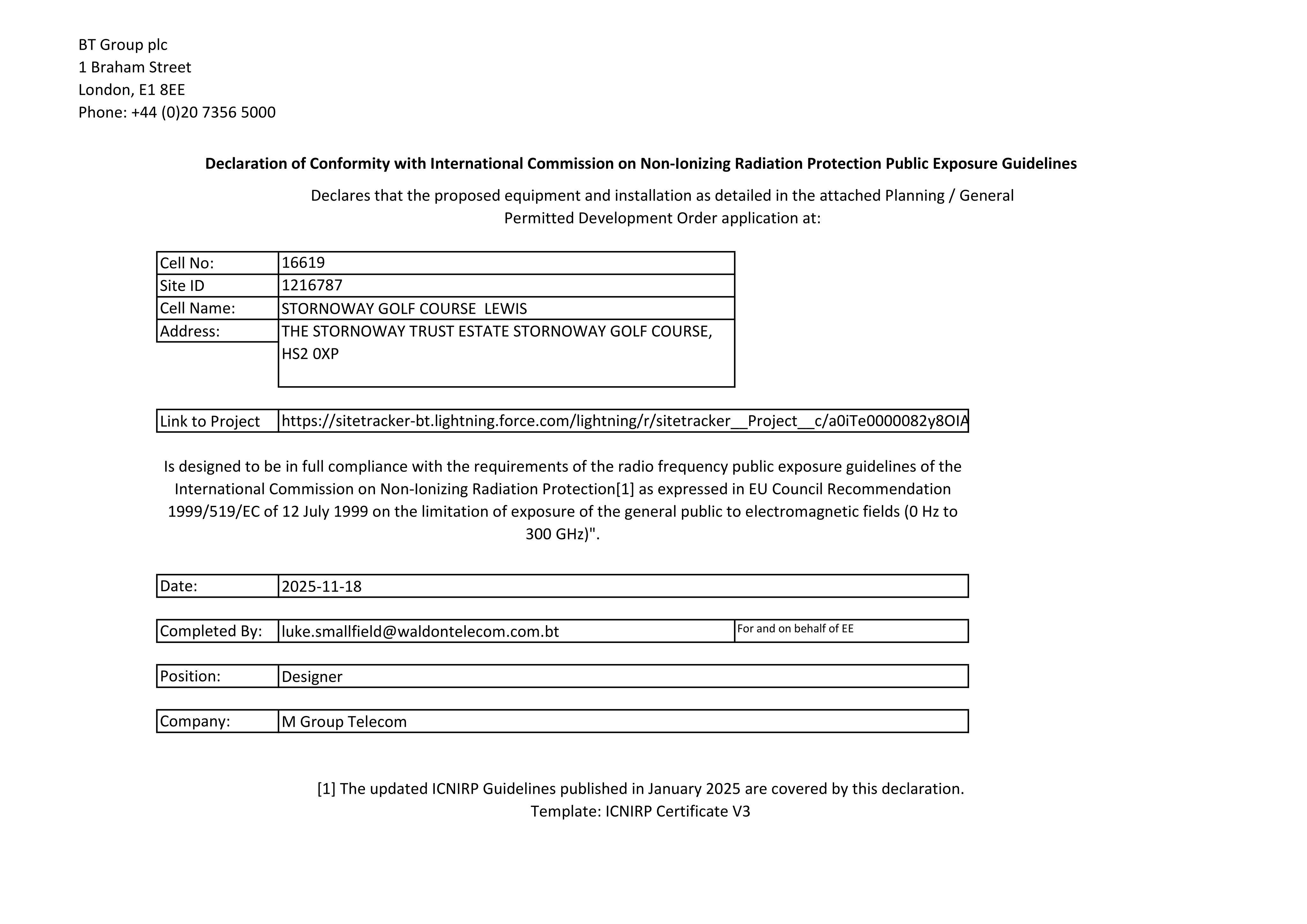 Document 2