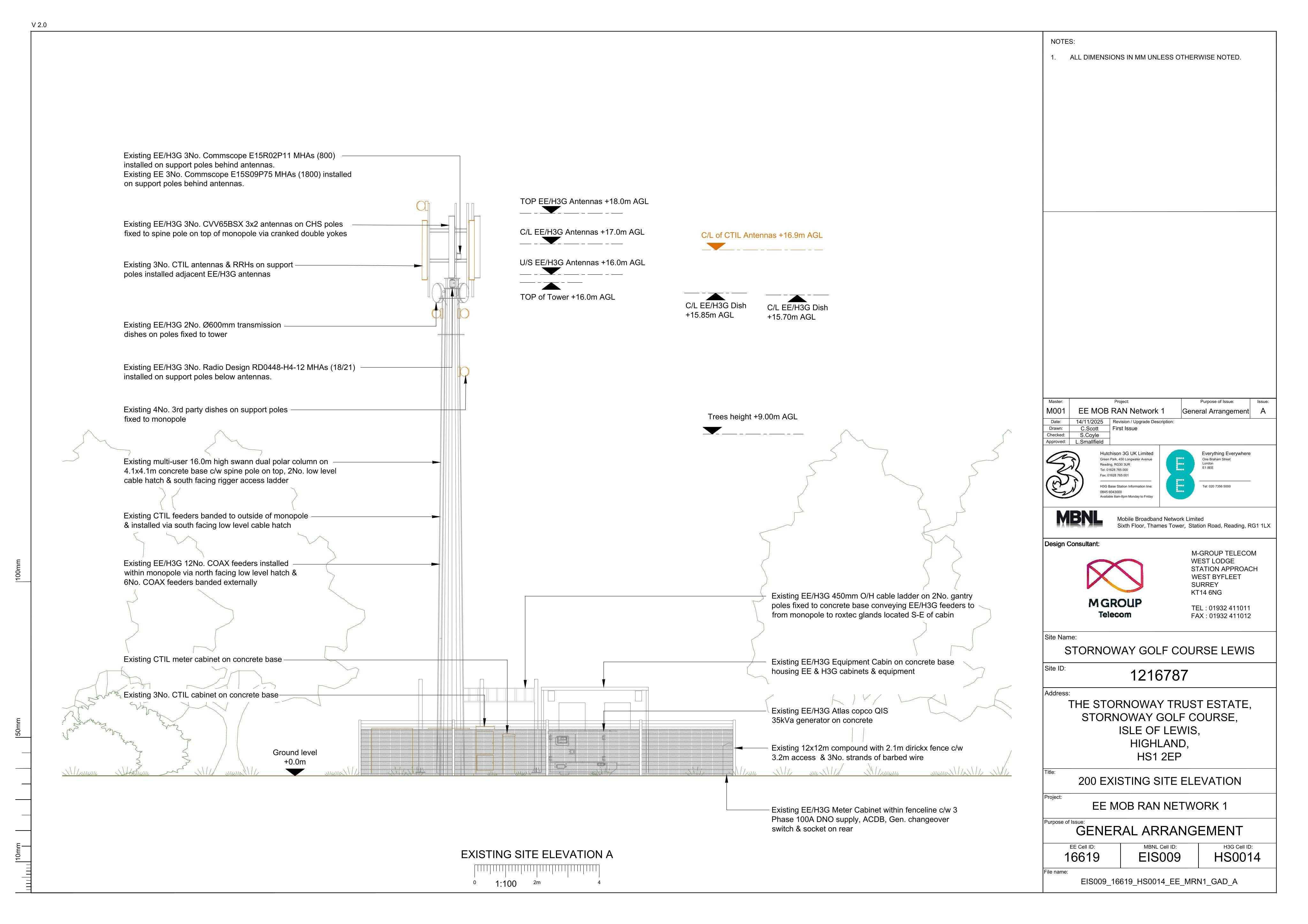 Document 3