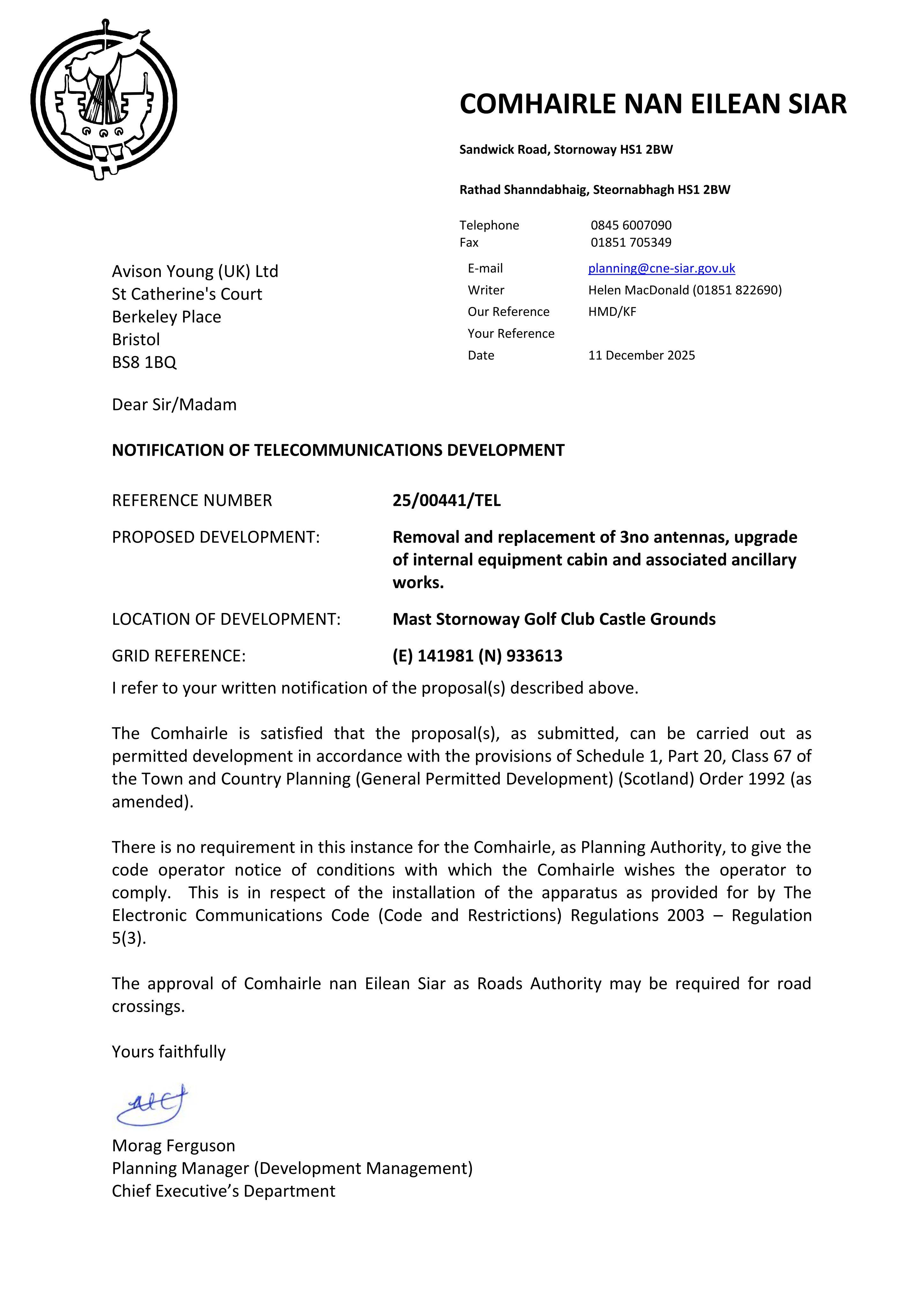Document 4