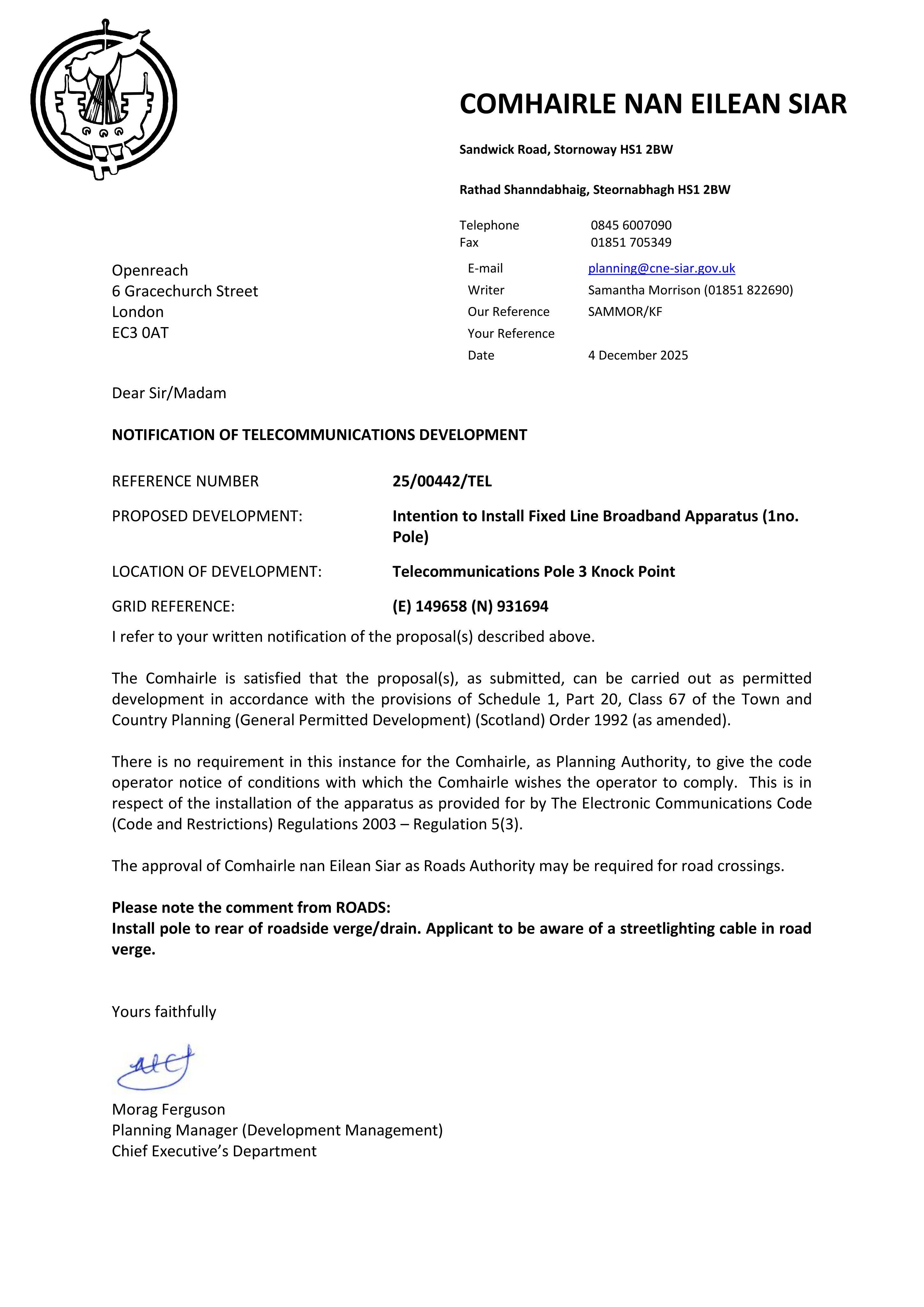 Document 2