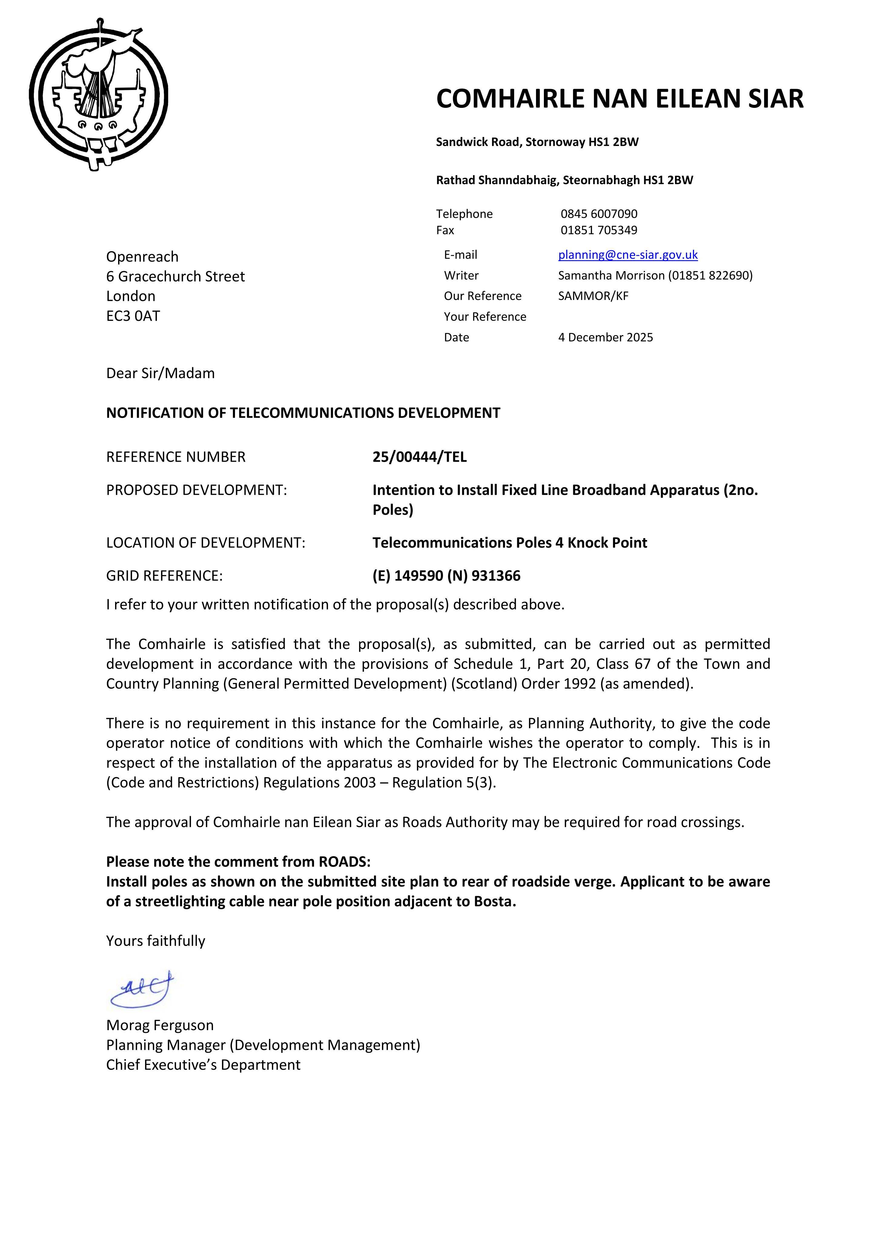 Document 2