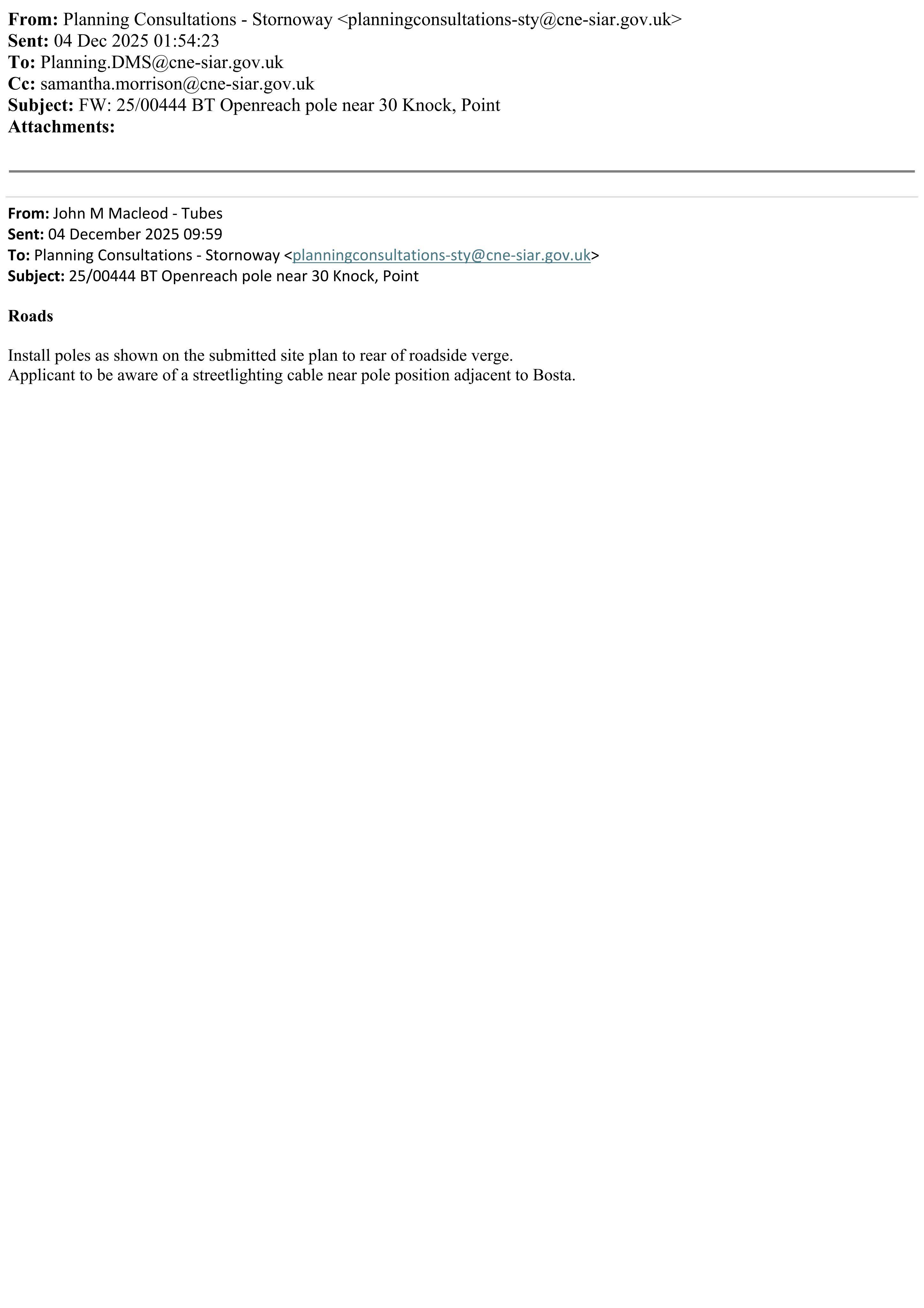 Document 3