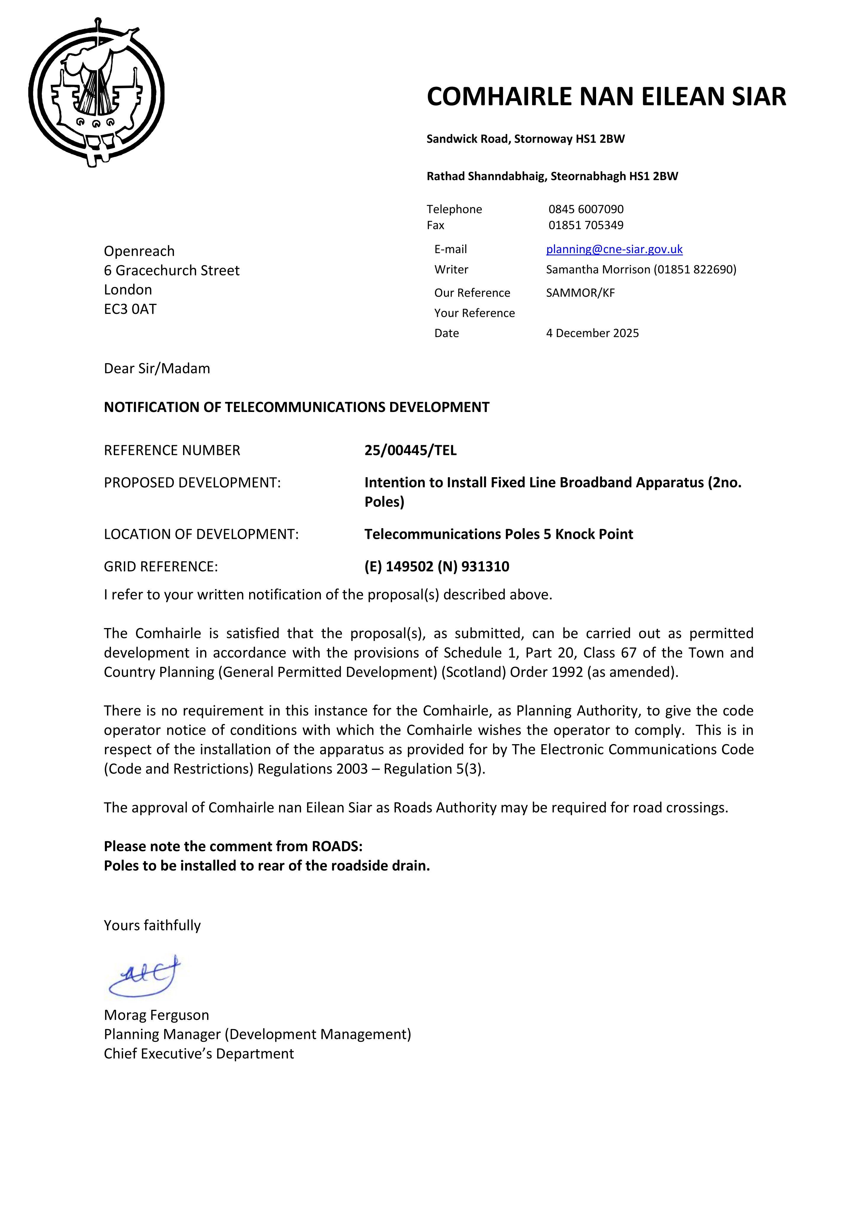 Document 2