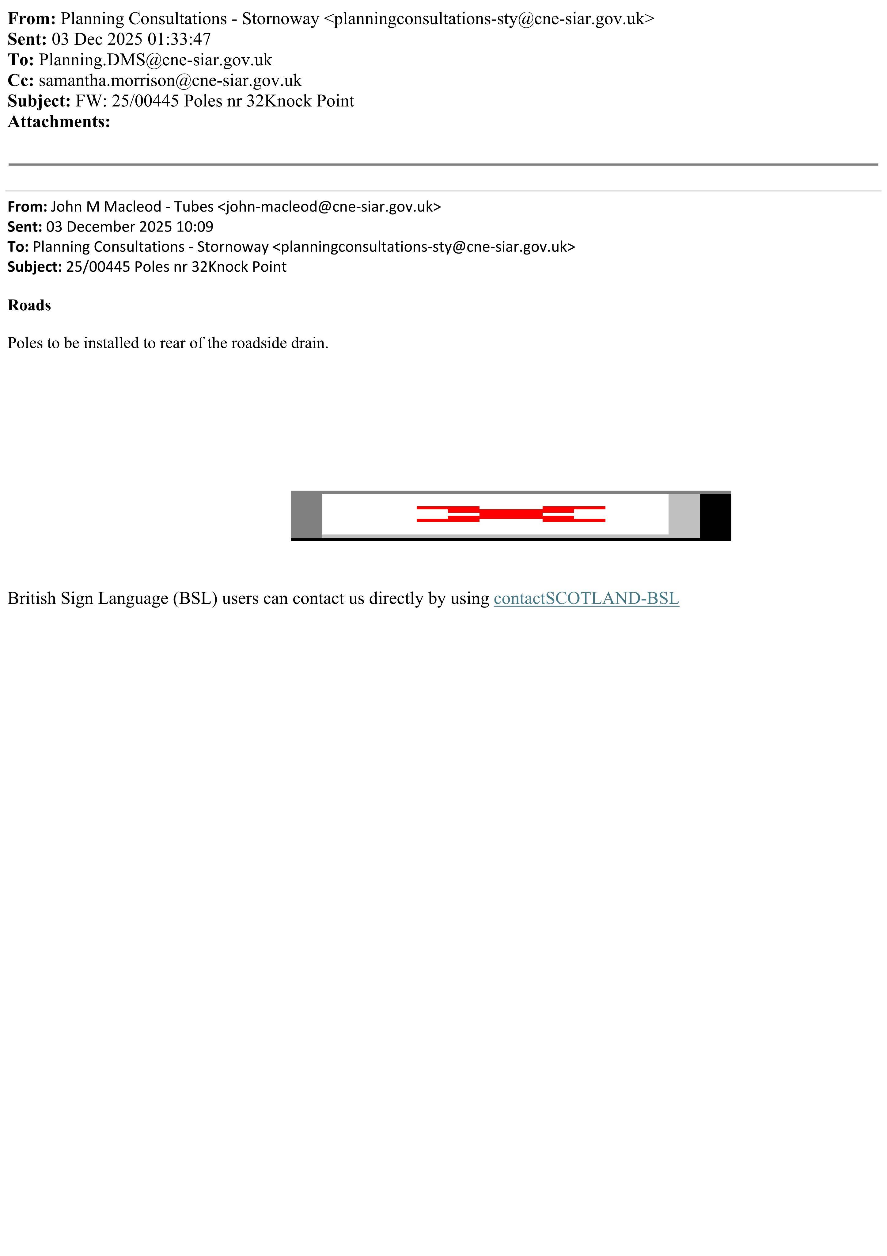 Document 3