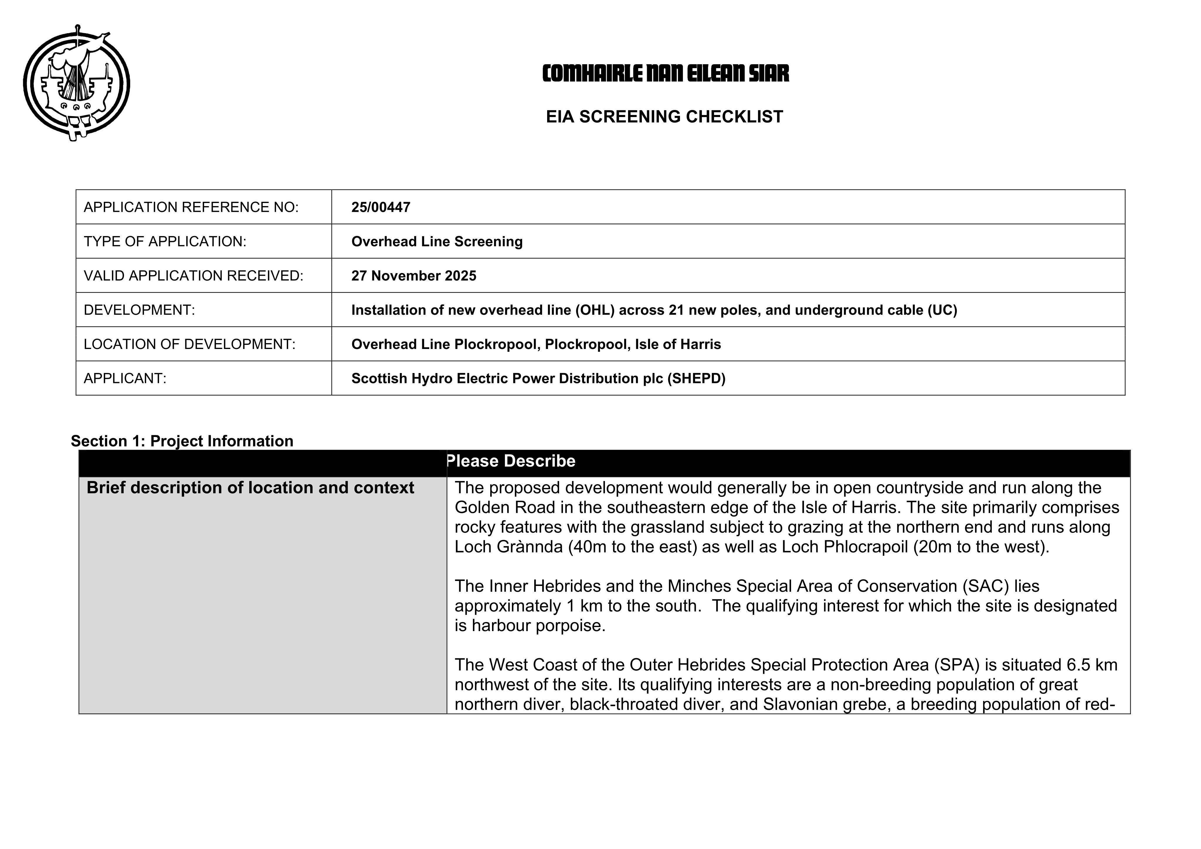 Document 2