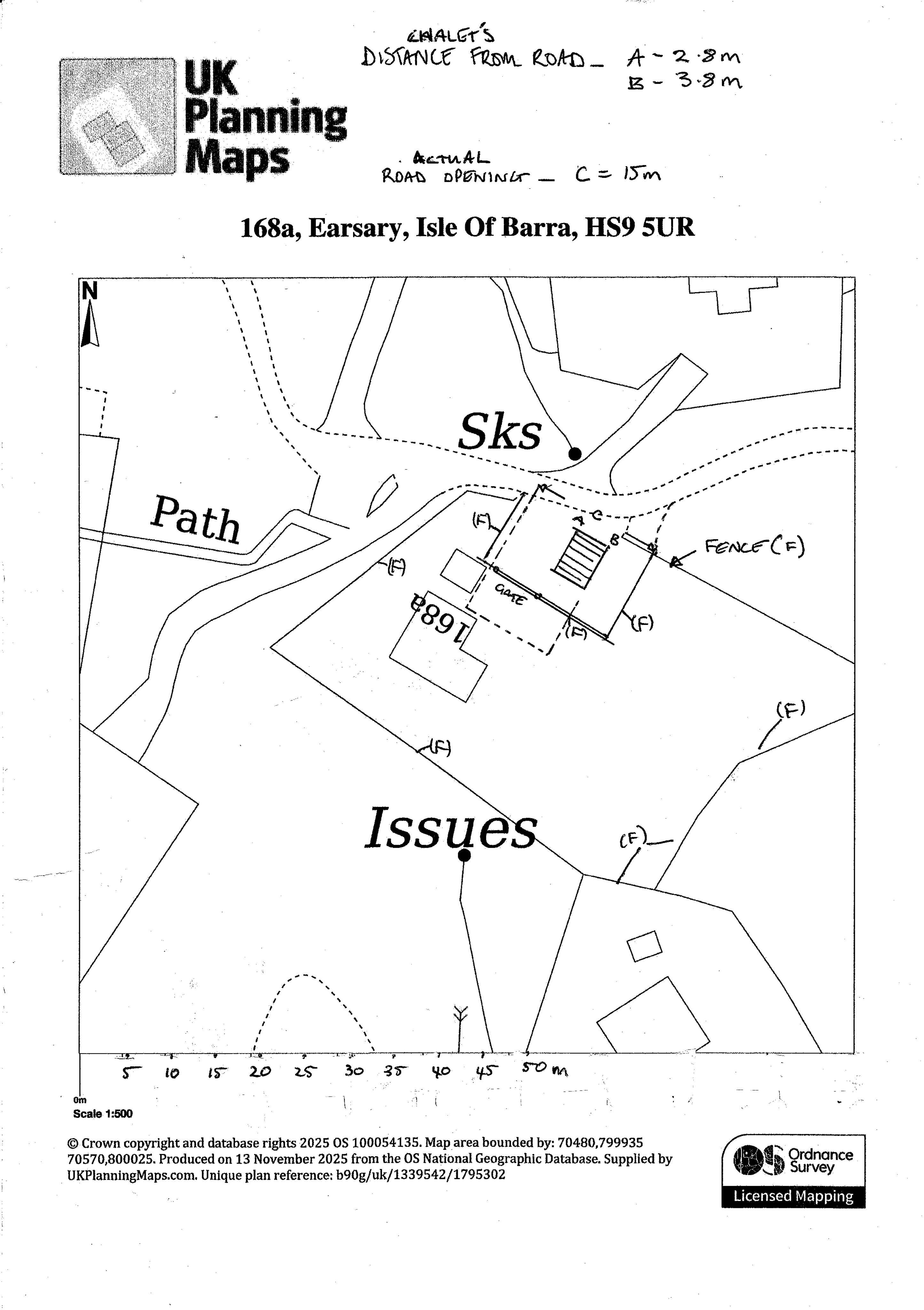 Document 3