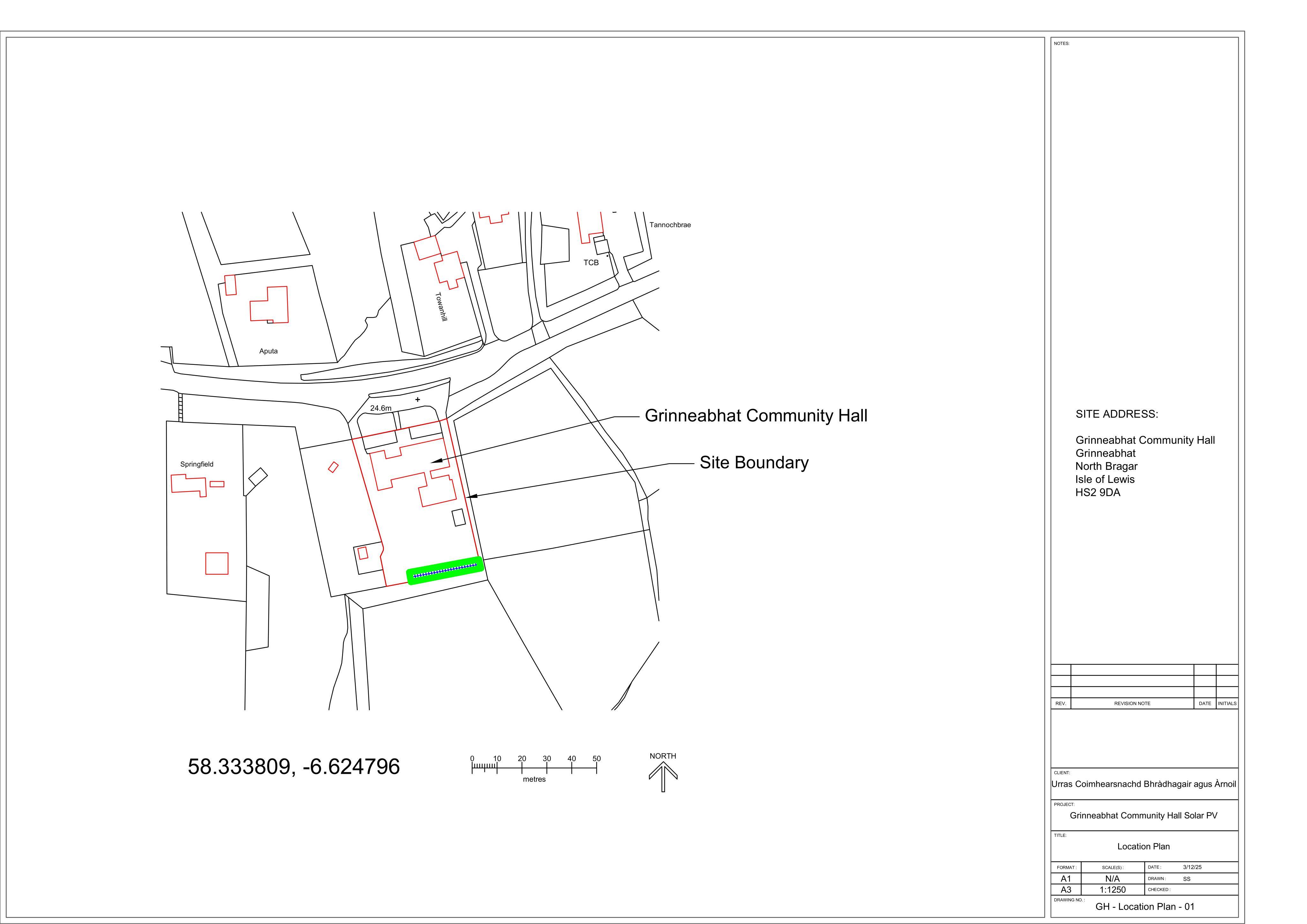Document 2