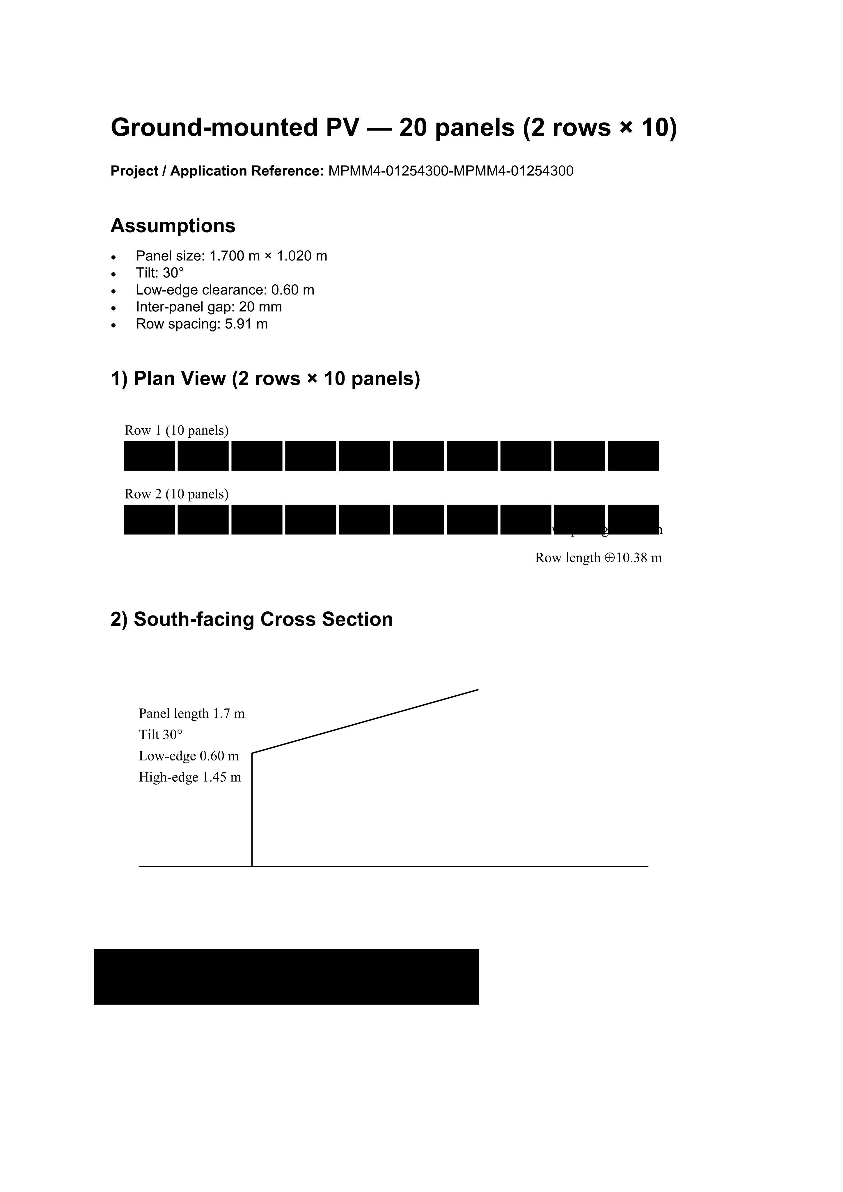 Document 2
