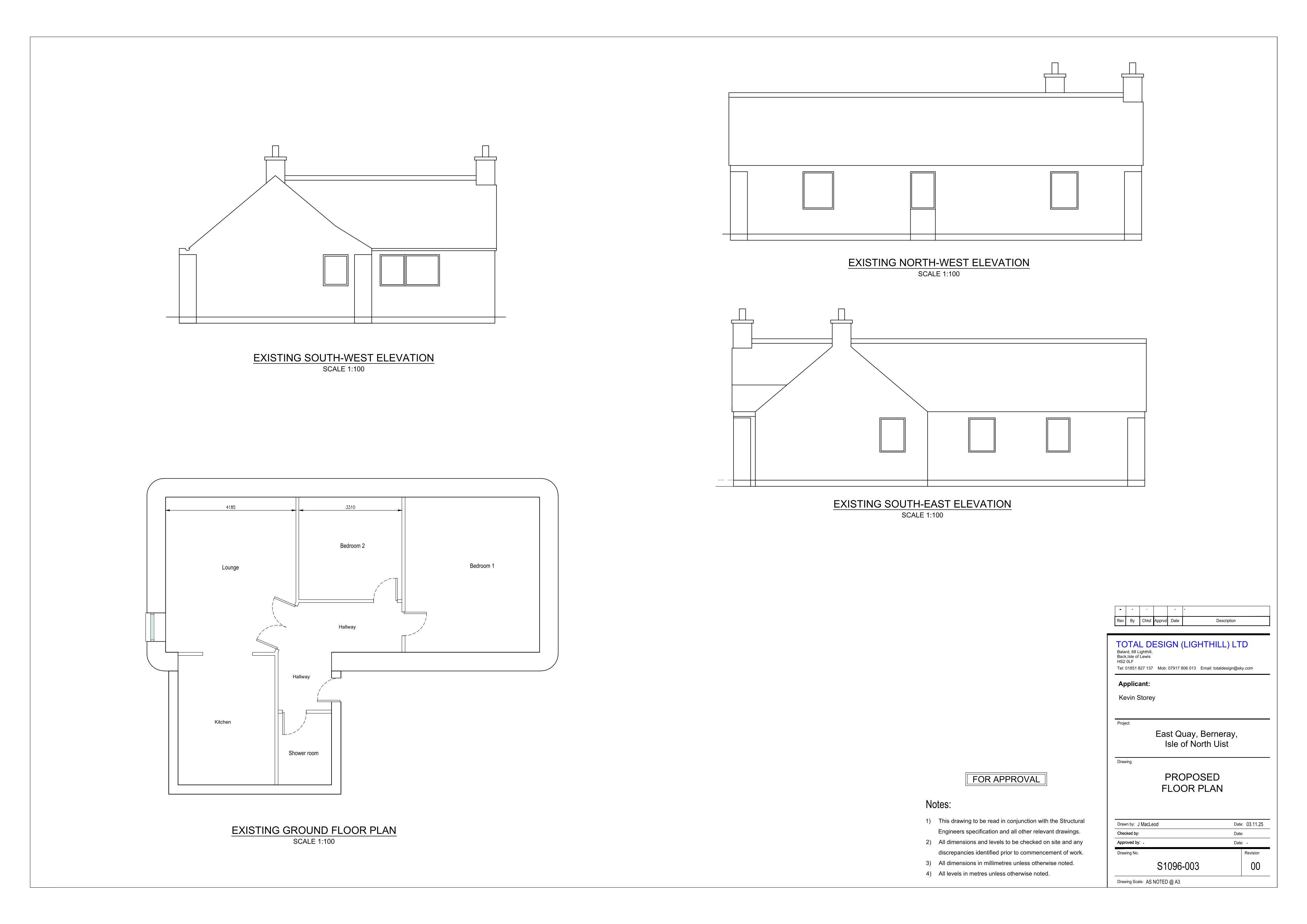 Document 2