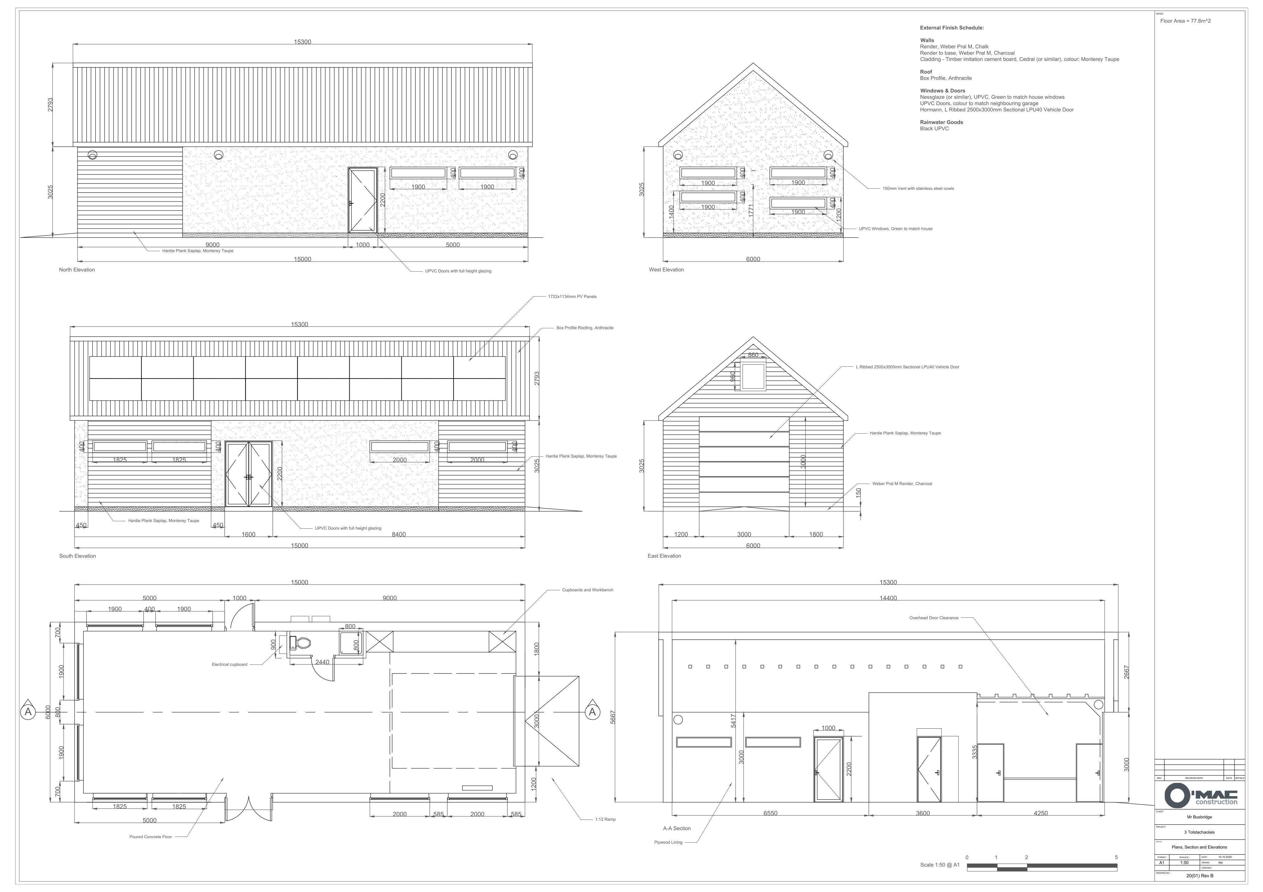 Document 3