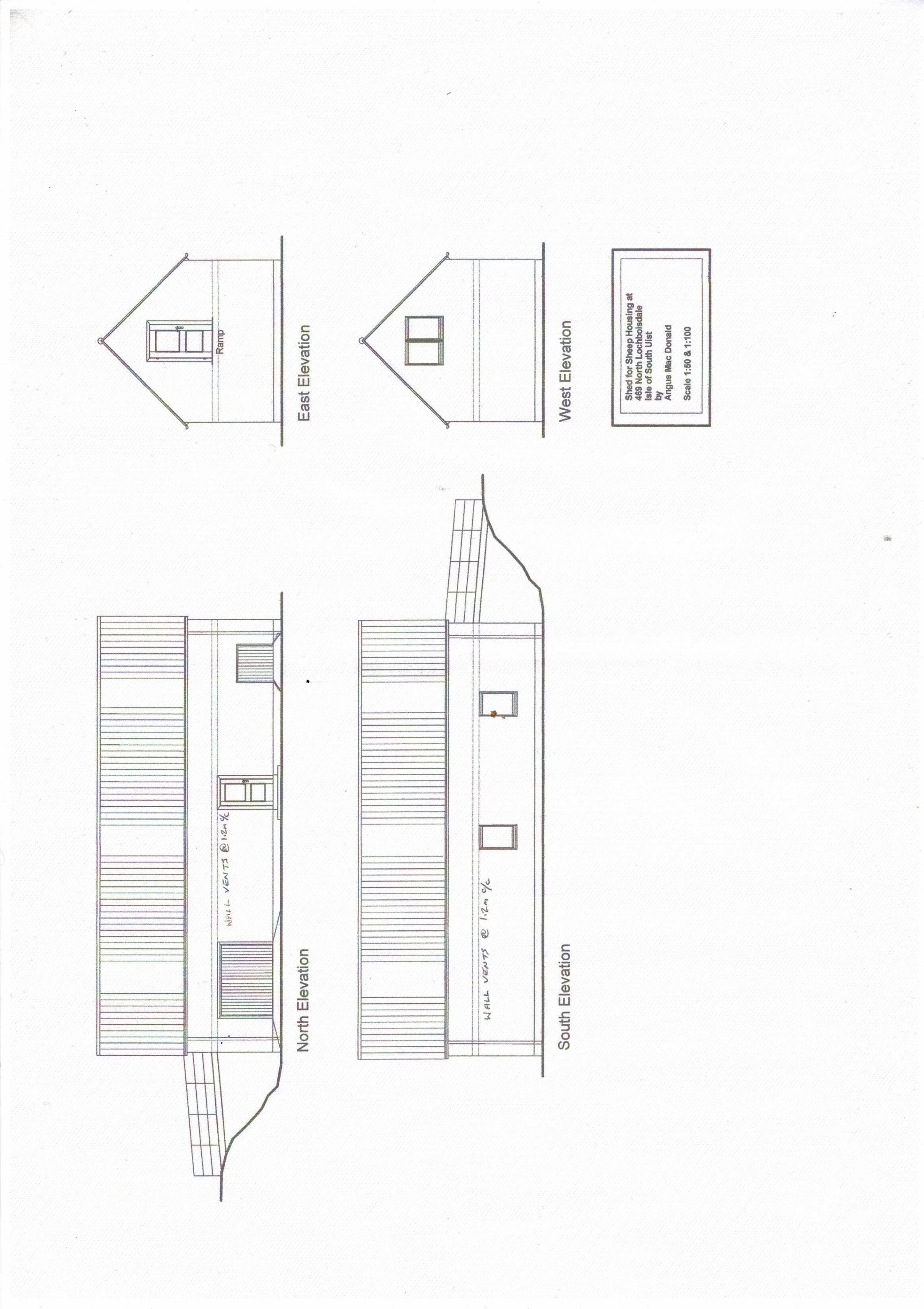Document 2